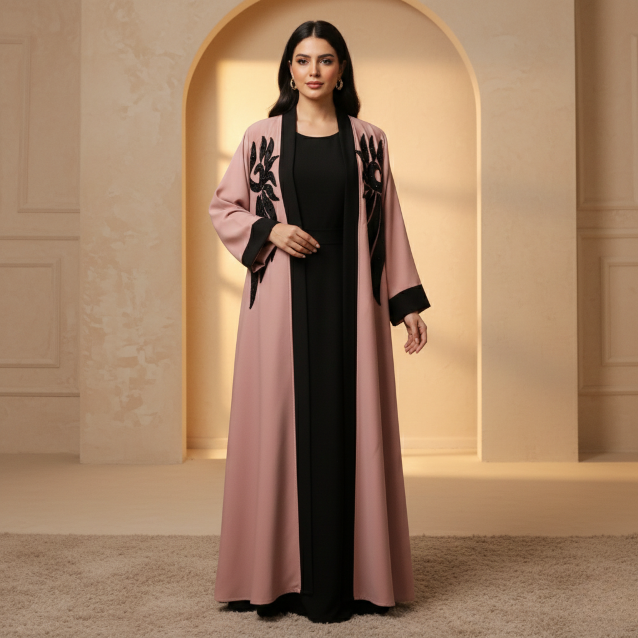 دارة رمضان 018