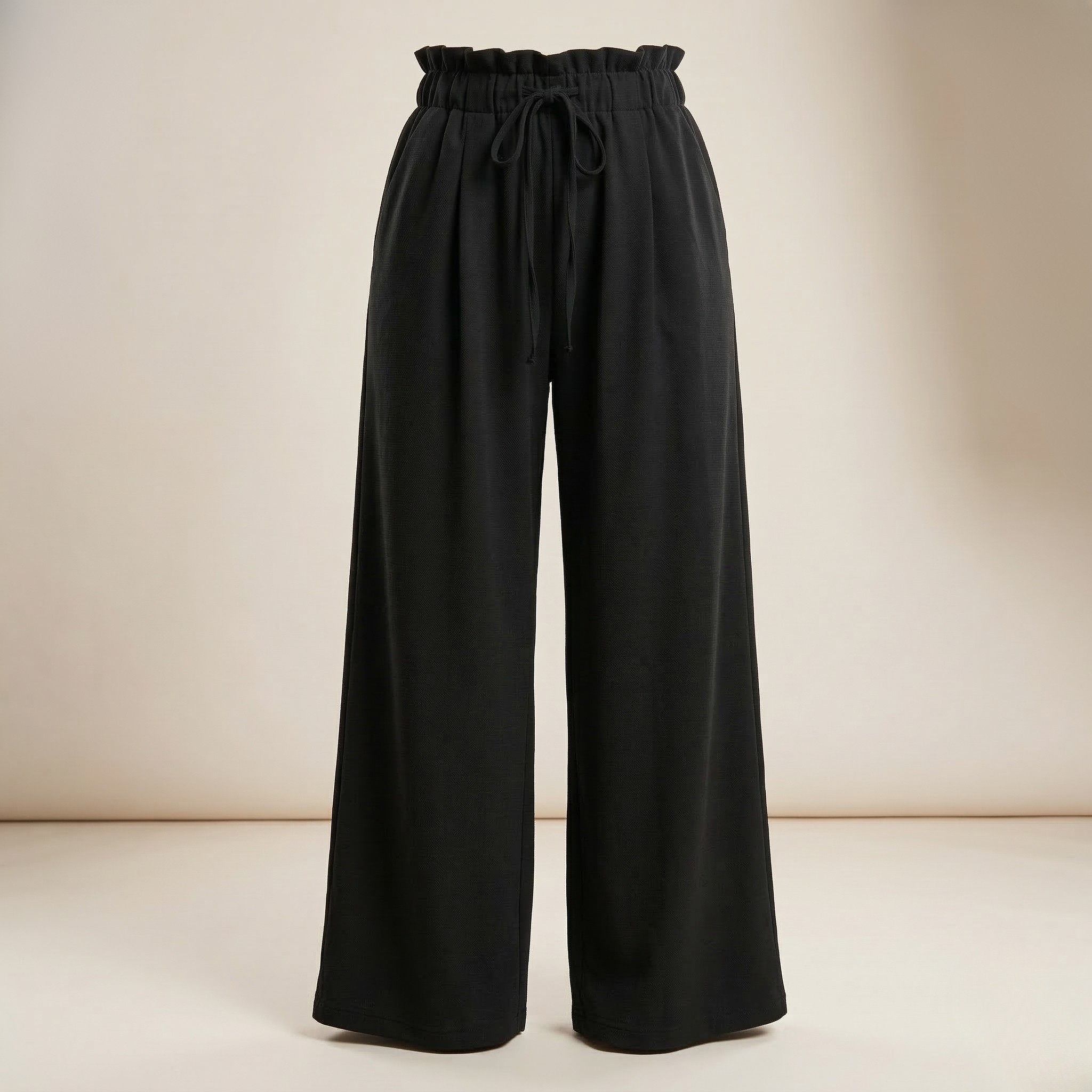 PANT NISIA1 1PCS 415