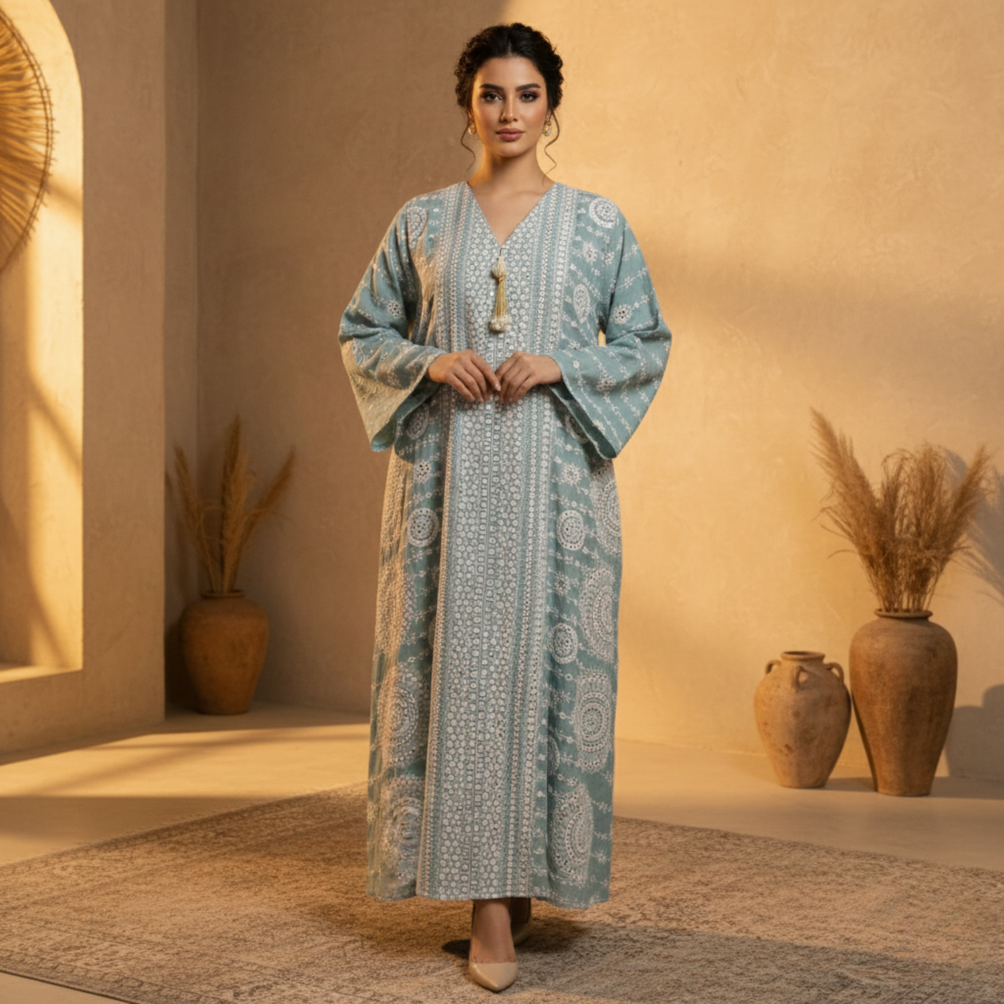 دارة رمضان 019