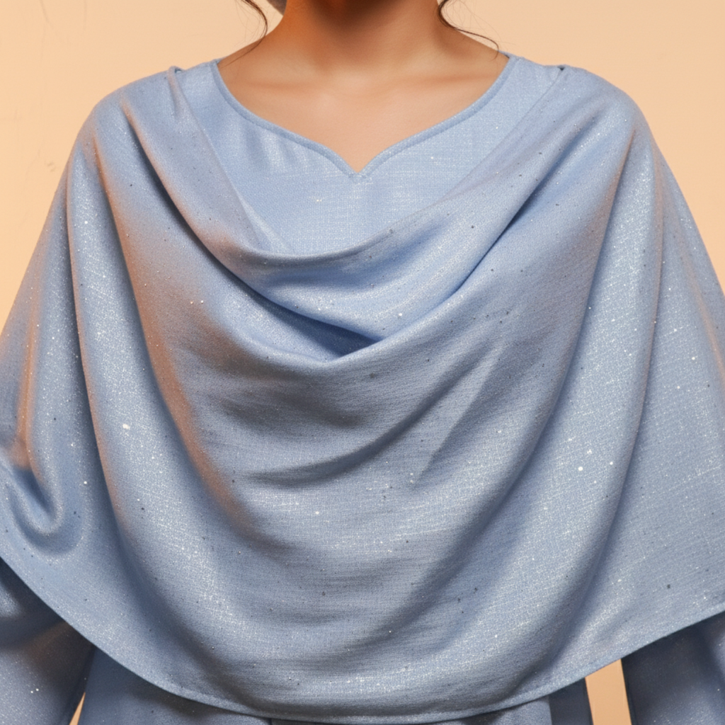 دارة رمضان 033