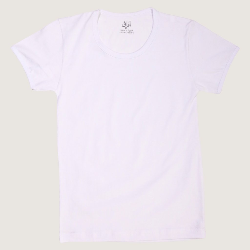 ملابس داخلية للأولاد من آفاق كاملة