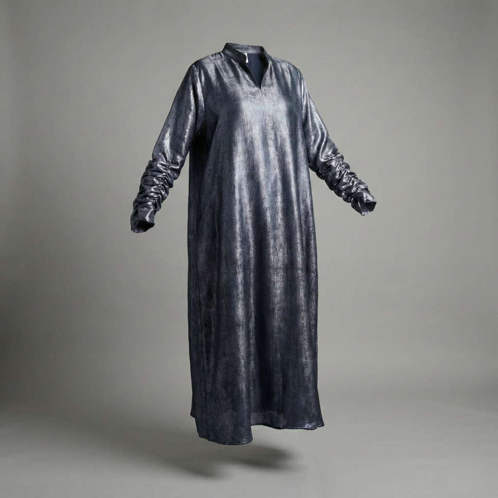 Darrah Nisai - Free Size