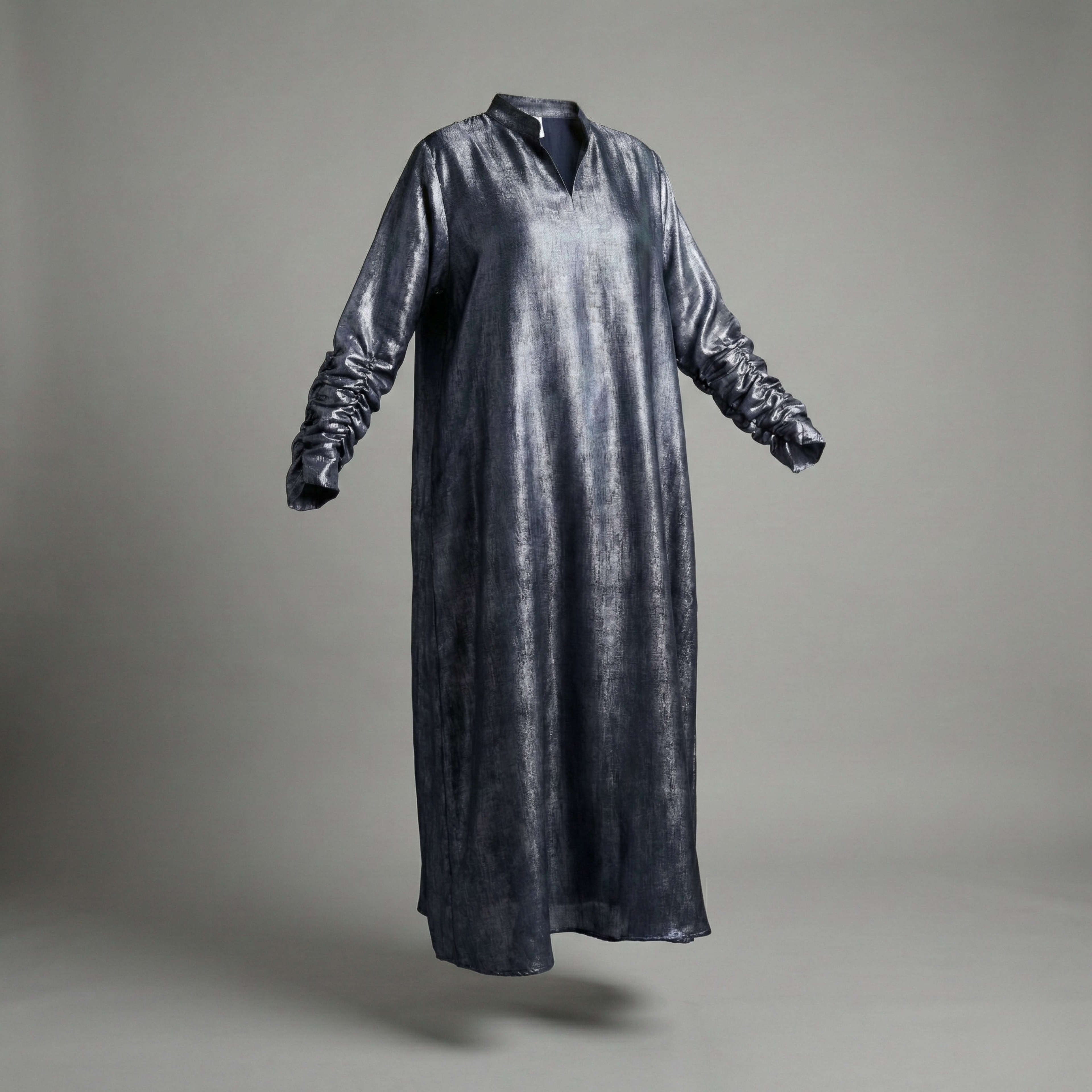 Darrah Nisai - Free Size