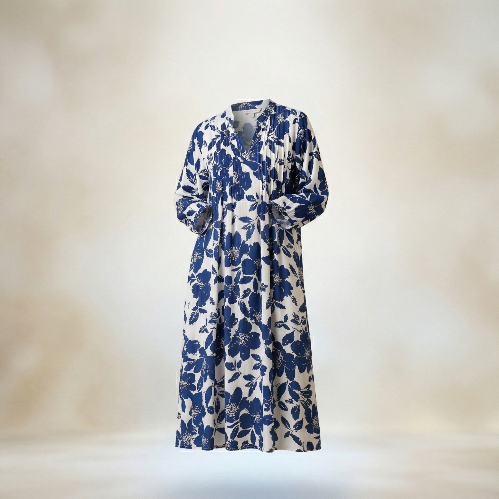 DARRAH NISAI 1PCS A13-1