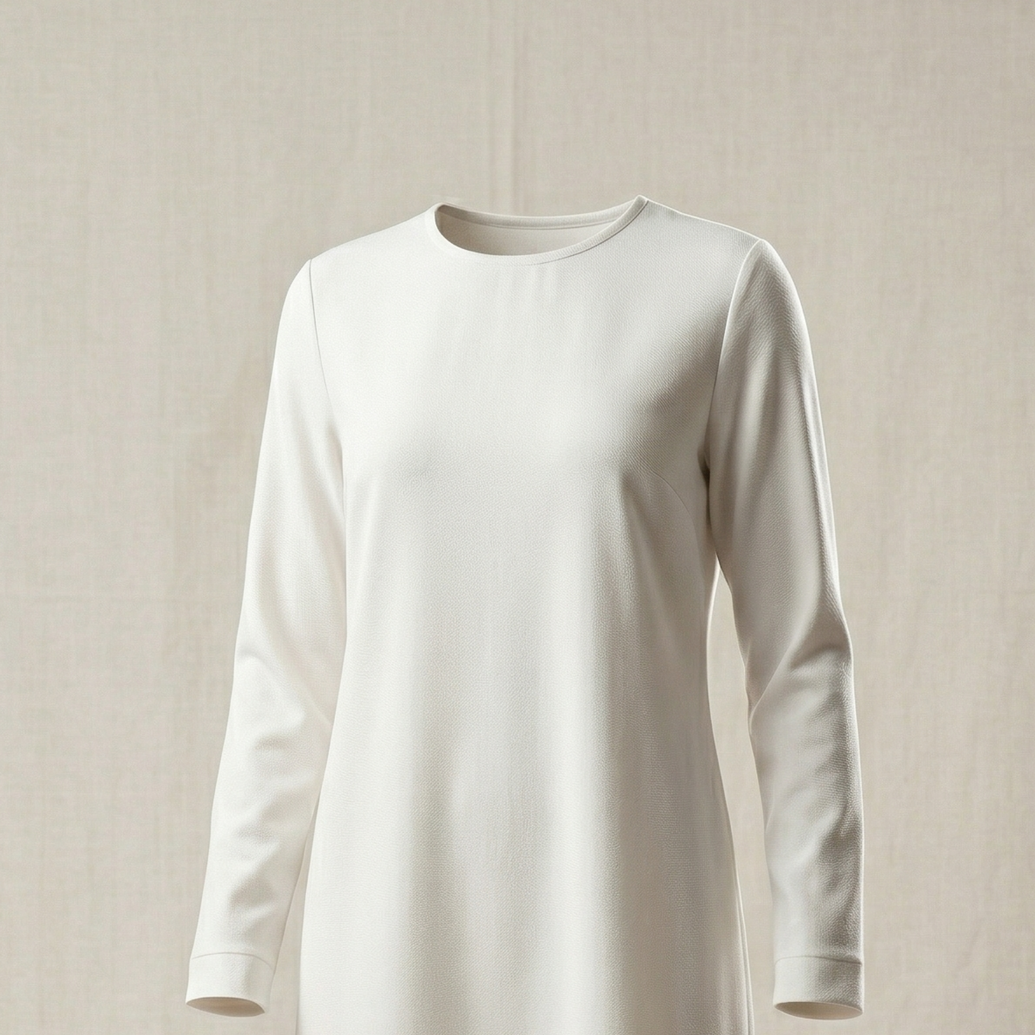Womens Badi Long Sleeves 15095