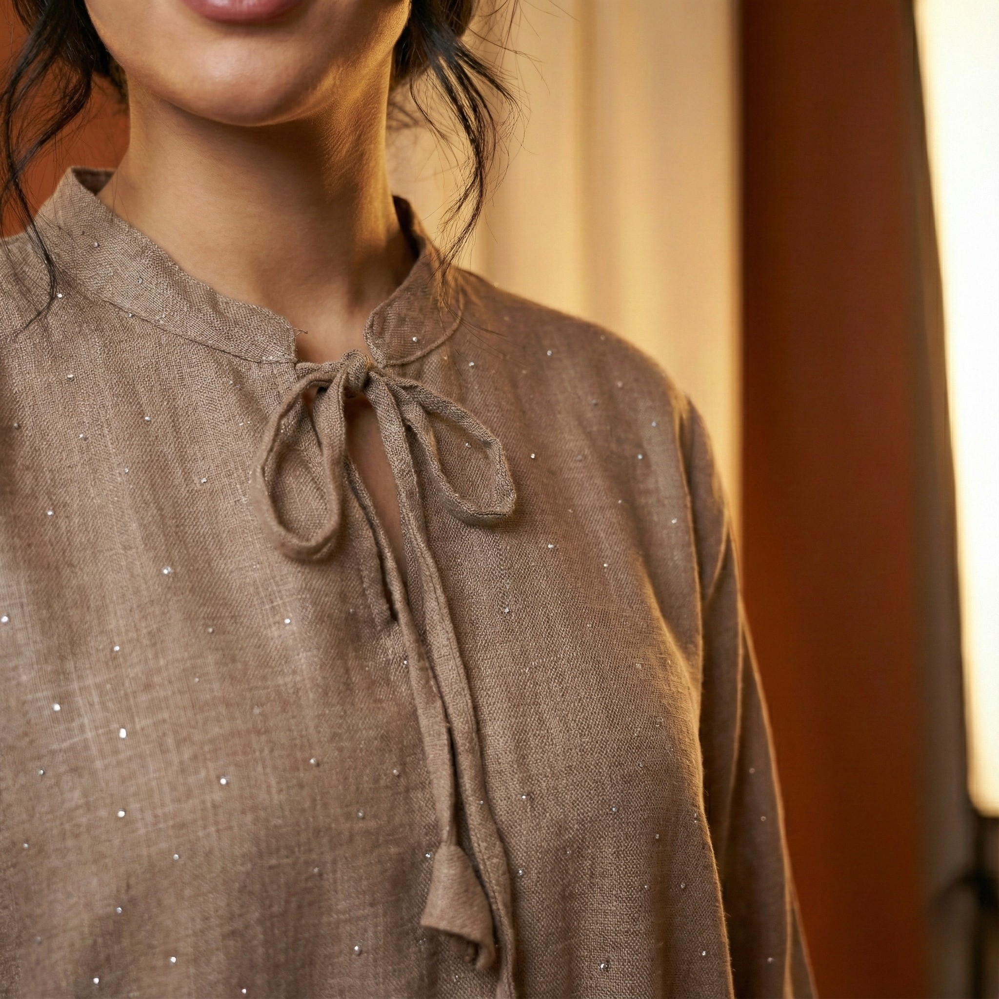 دارة رمضان 028