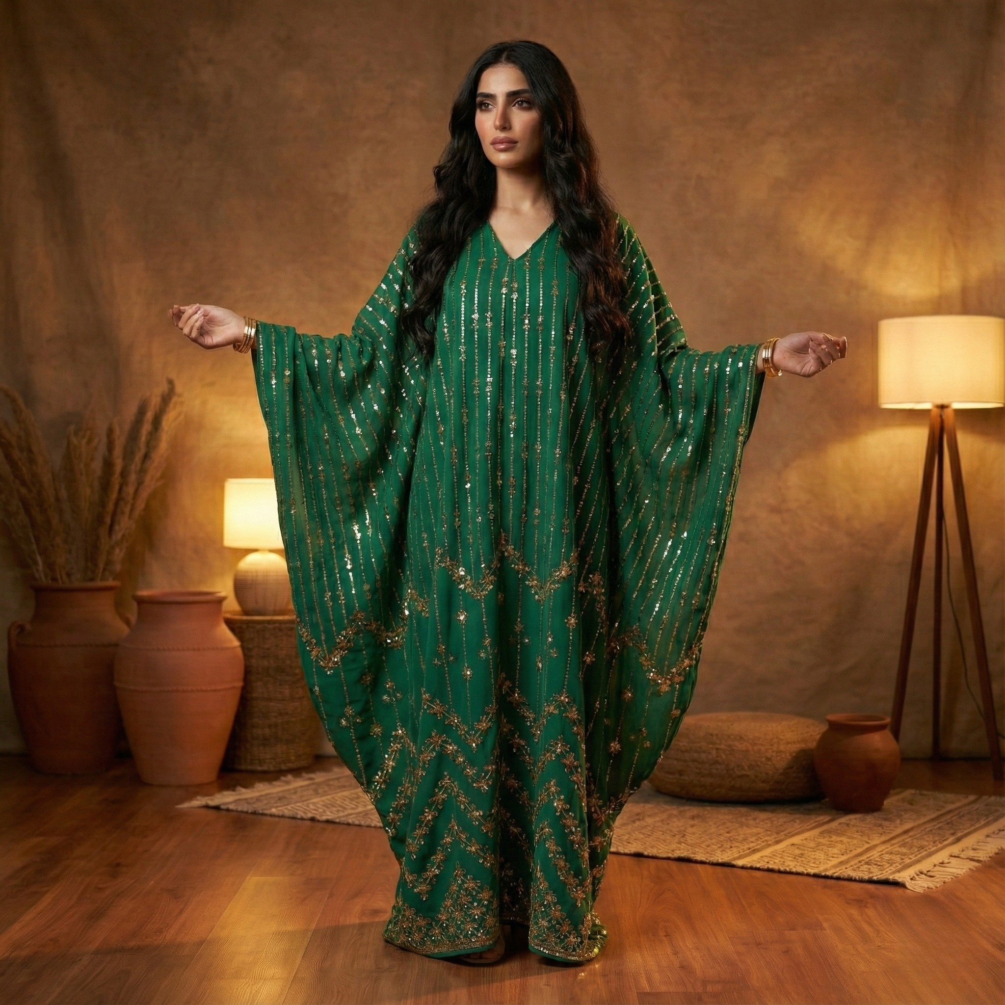 دارة رمضان 013