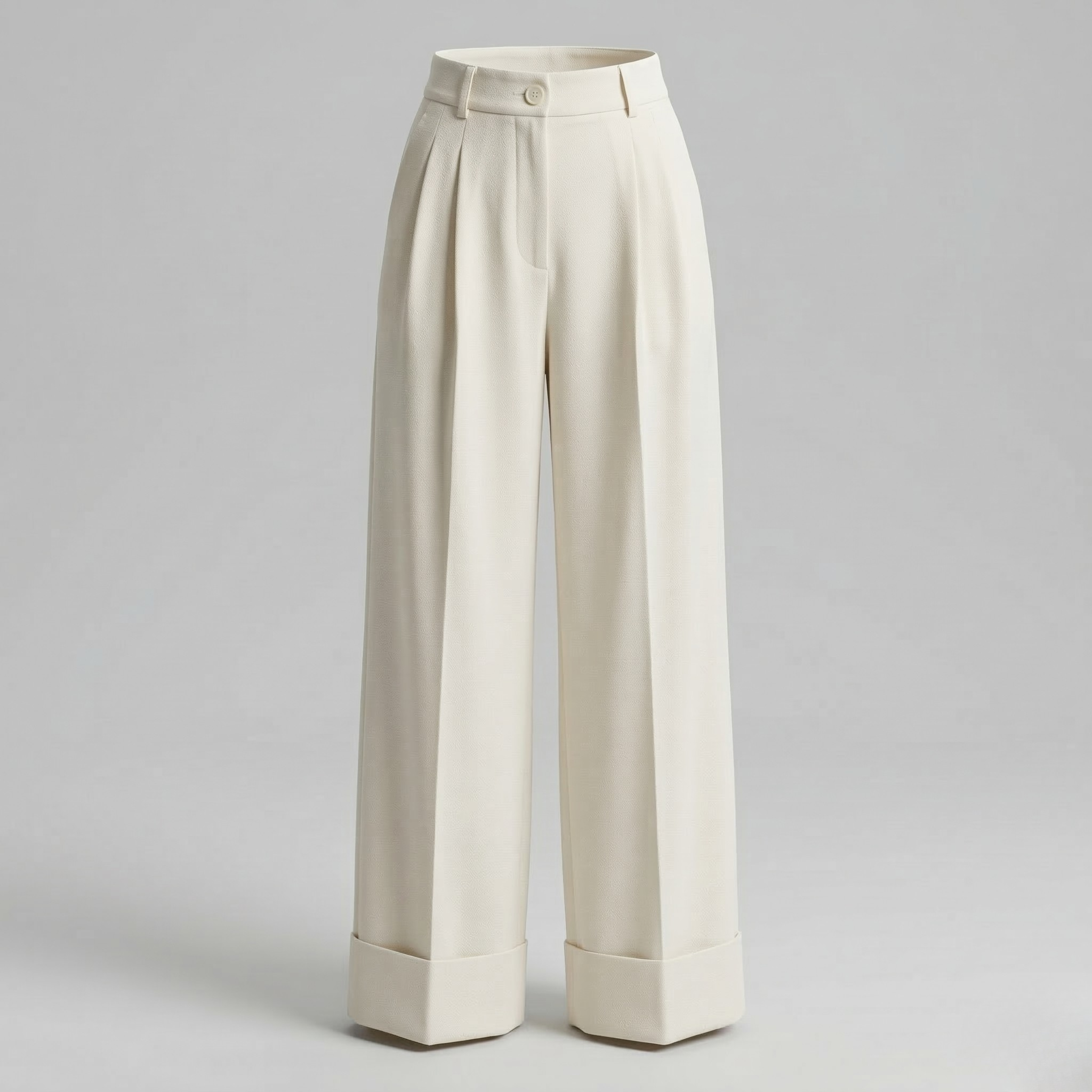 PANT NISIA1 1PCS 432