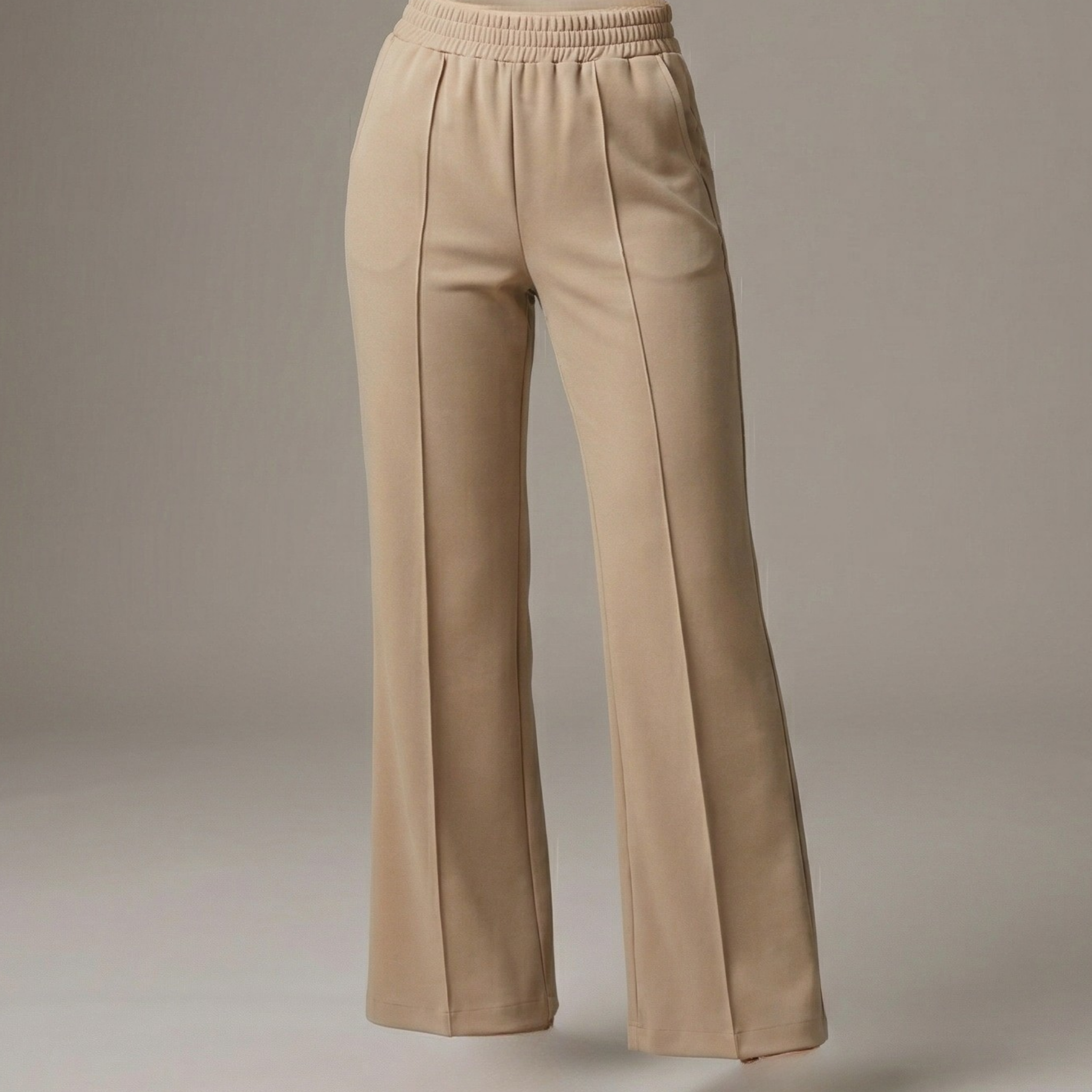Womens Pants 21040