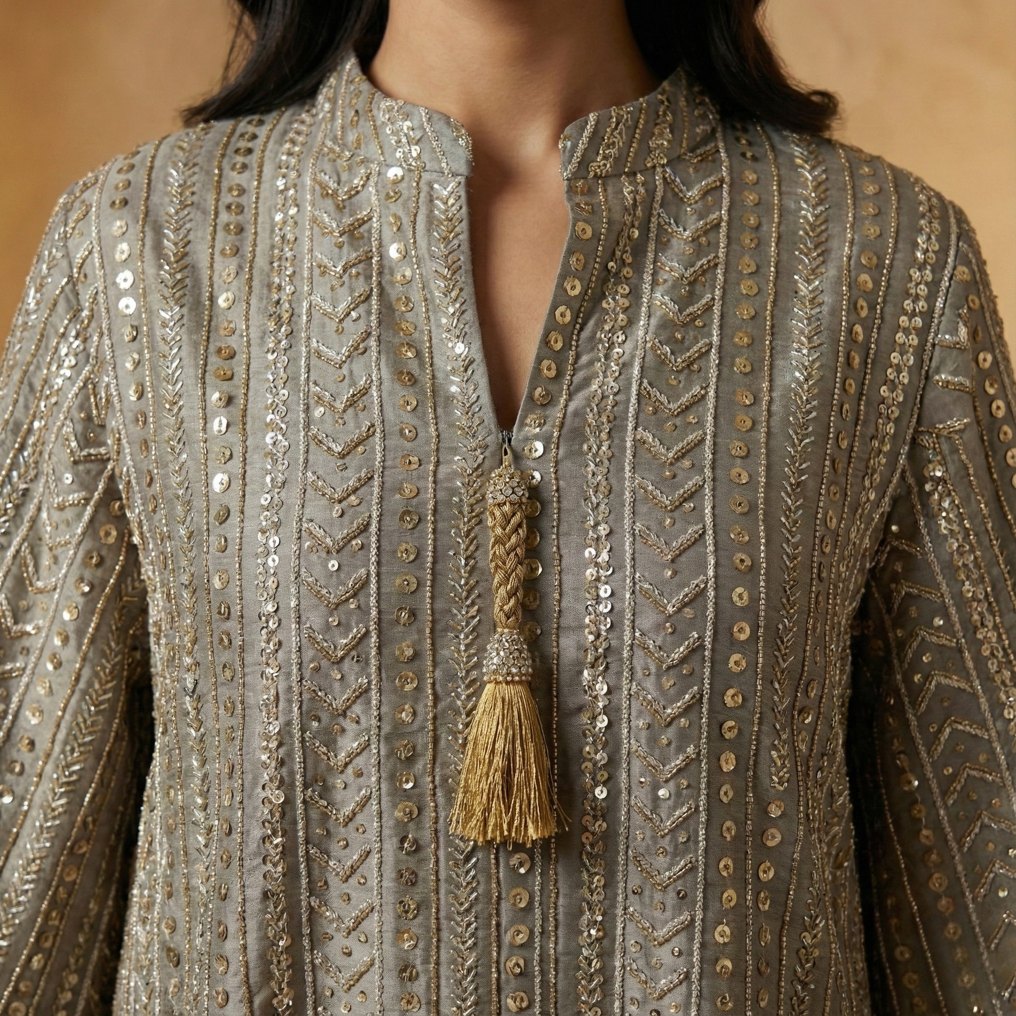 دارة رمضان 023