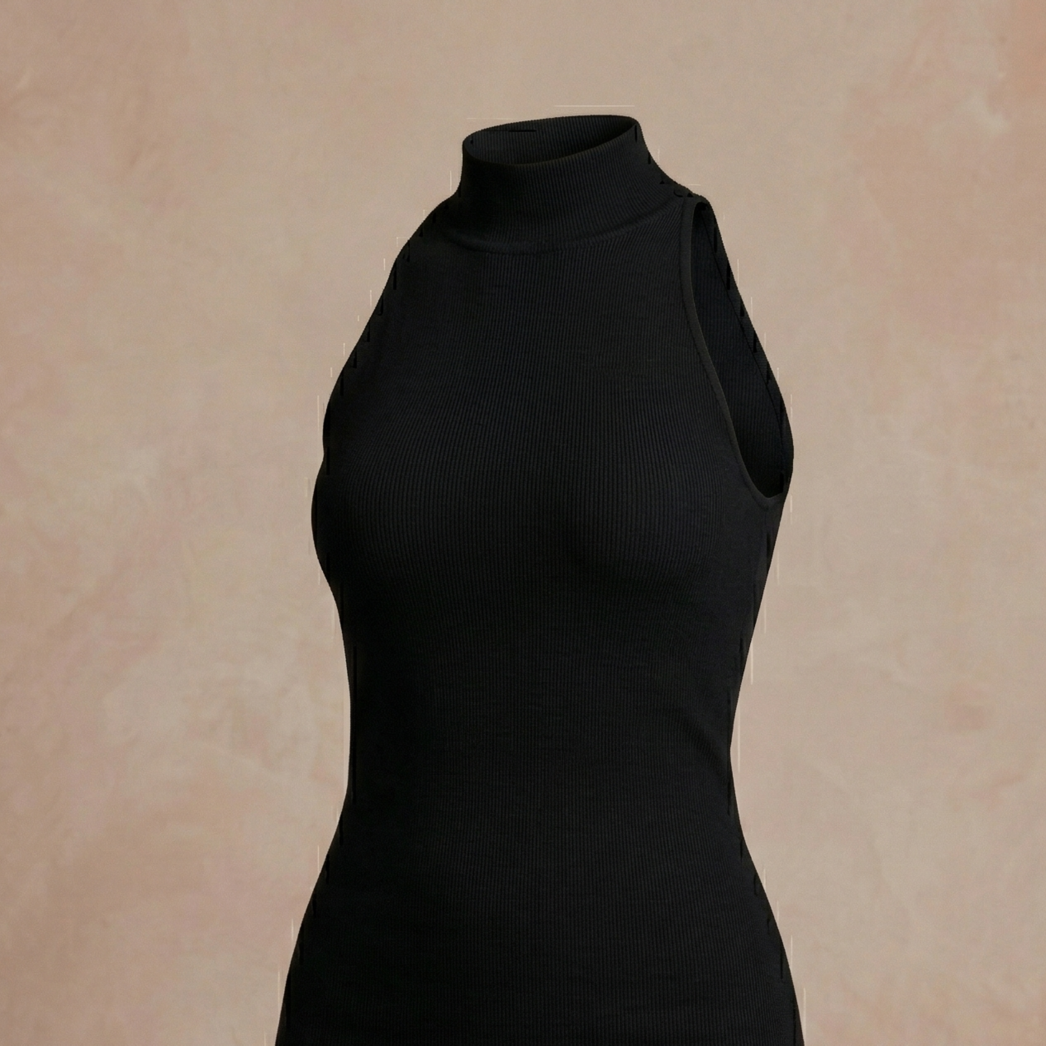 Womens Sleeveless Badi 214