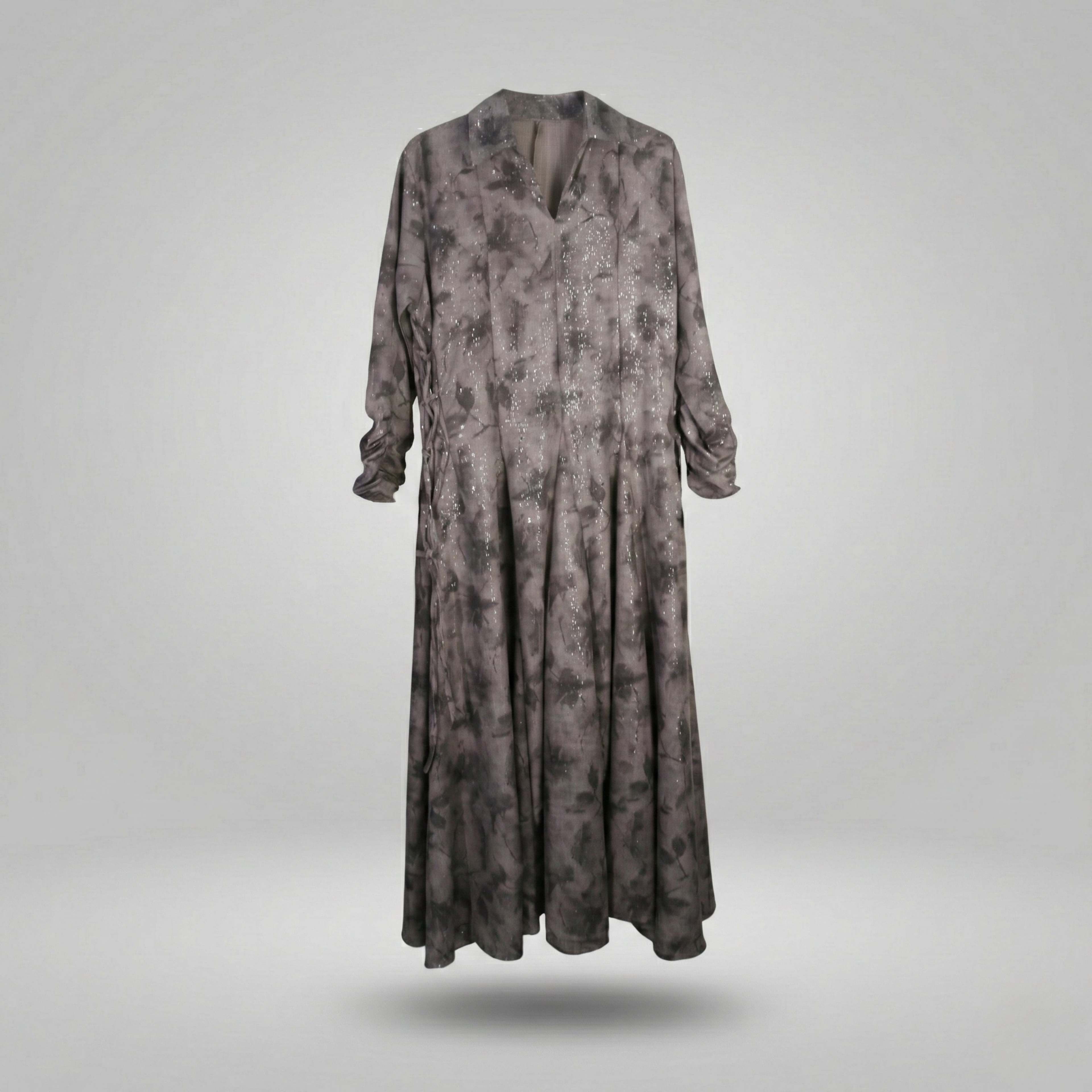 Darrah Nisai - 10216 - Free Size