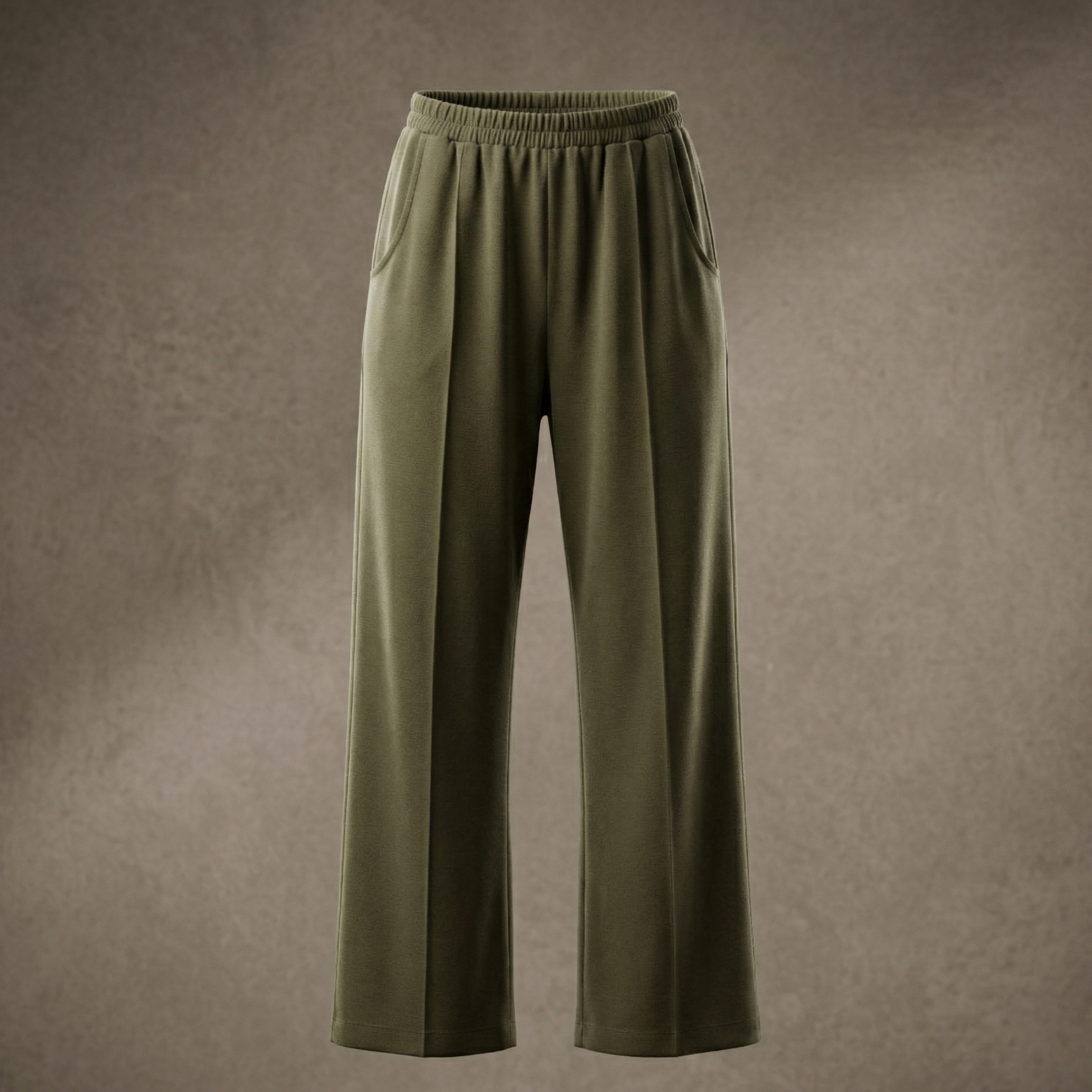 Womens Pants 21066