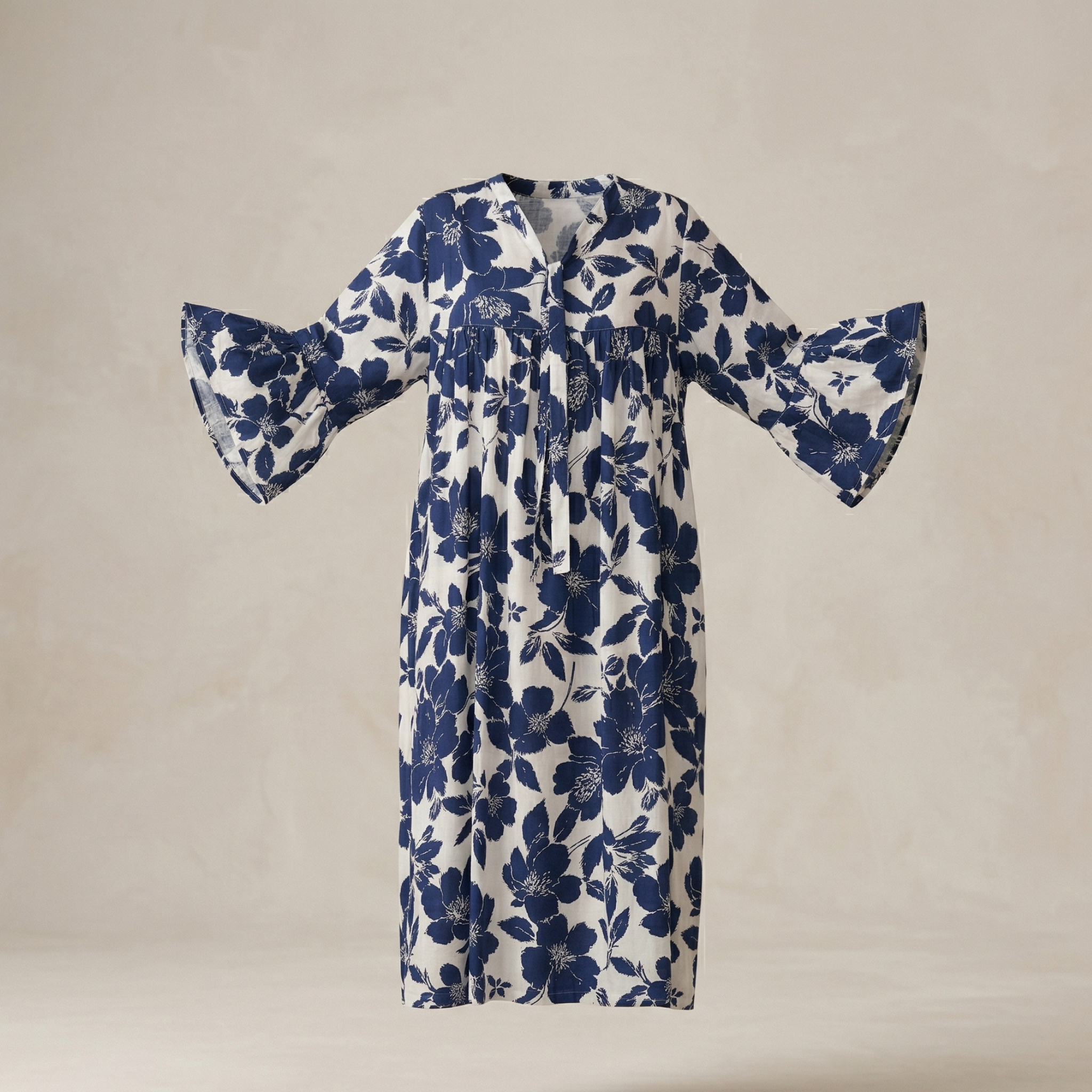 DARRAH NISAI 1PCS A39