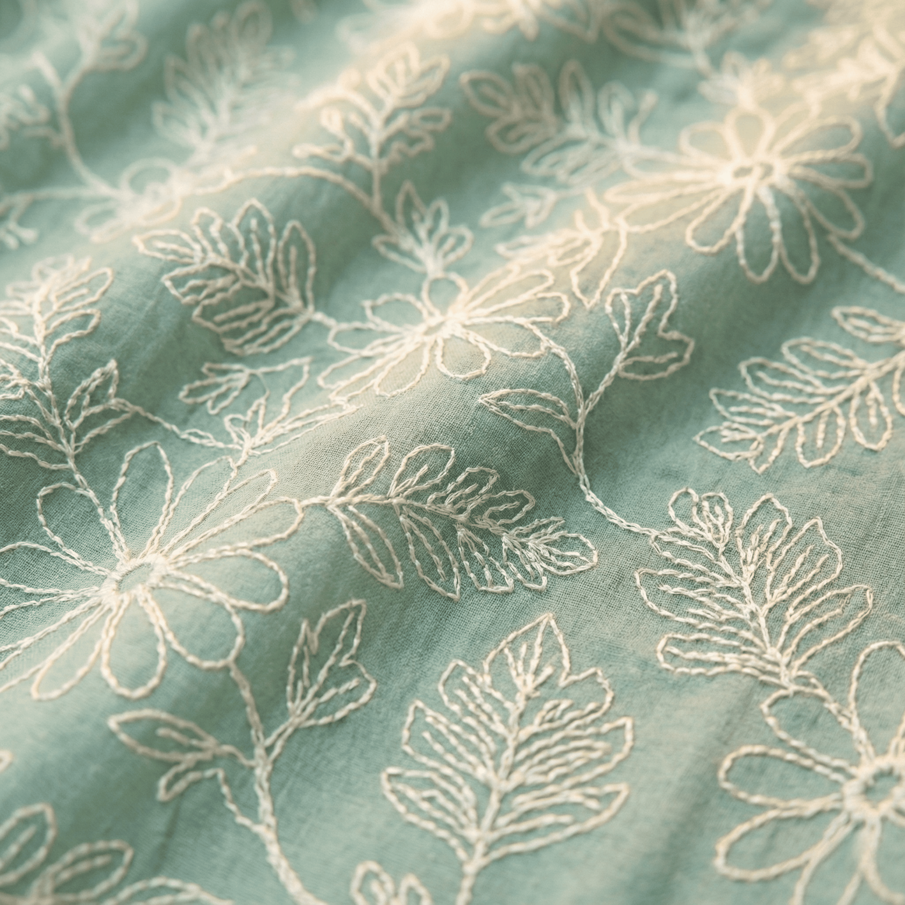 رمضان دارا - 049