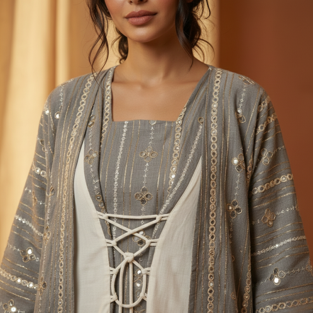 دارة رمضان 015