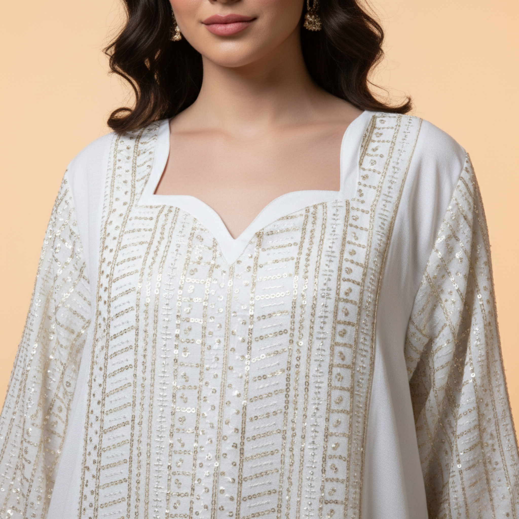 دارة رمضان 020