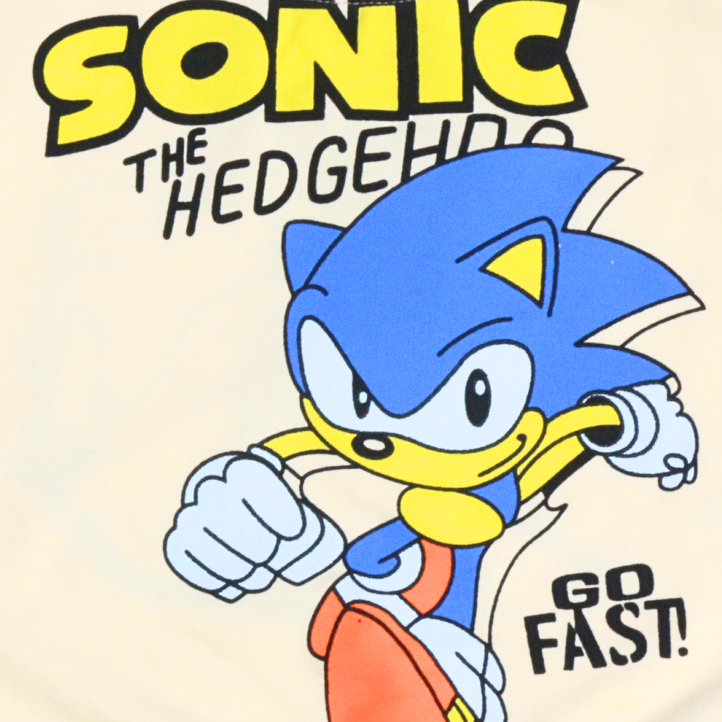 بيجامة كات ماري الوردية بأكمام طويلة (بنات)