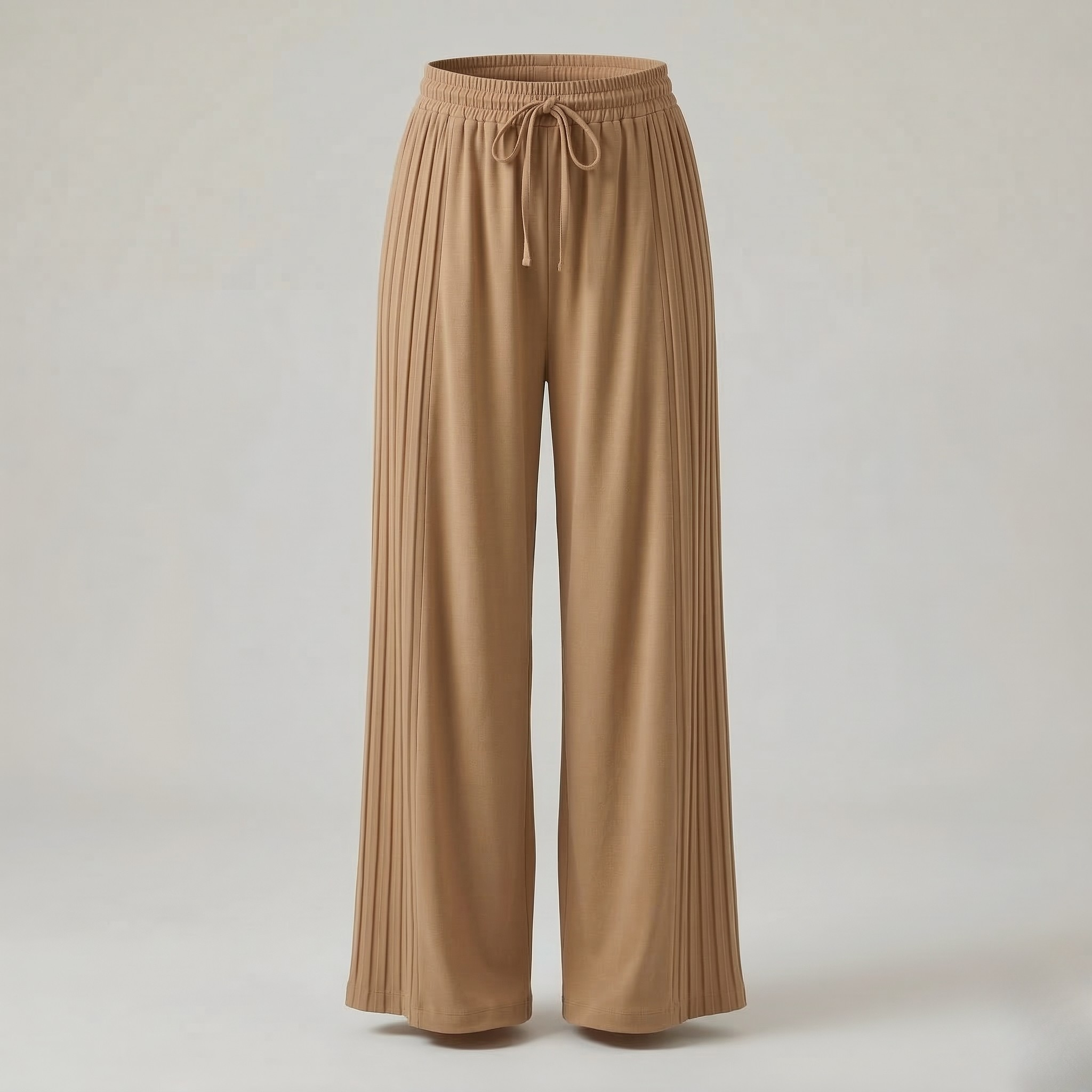 PANT NISIA1 1PCS 424