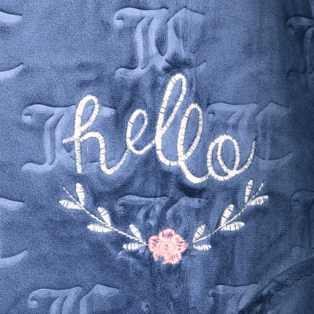 بيجامات قلوب بيضاء نسائية