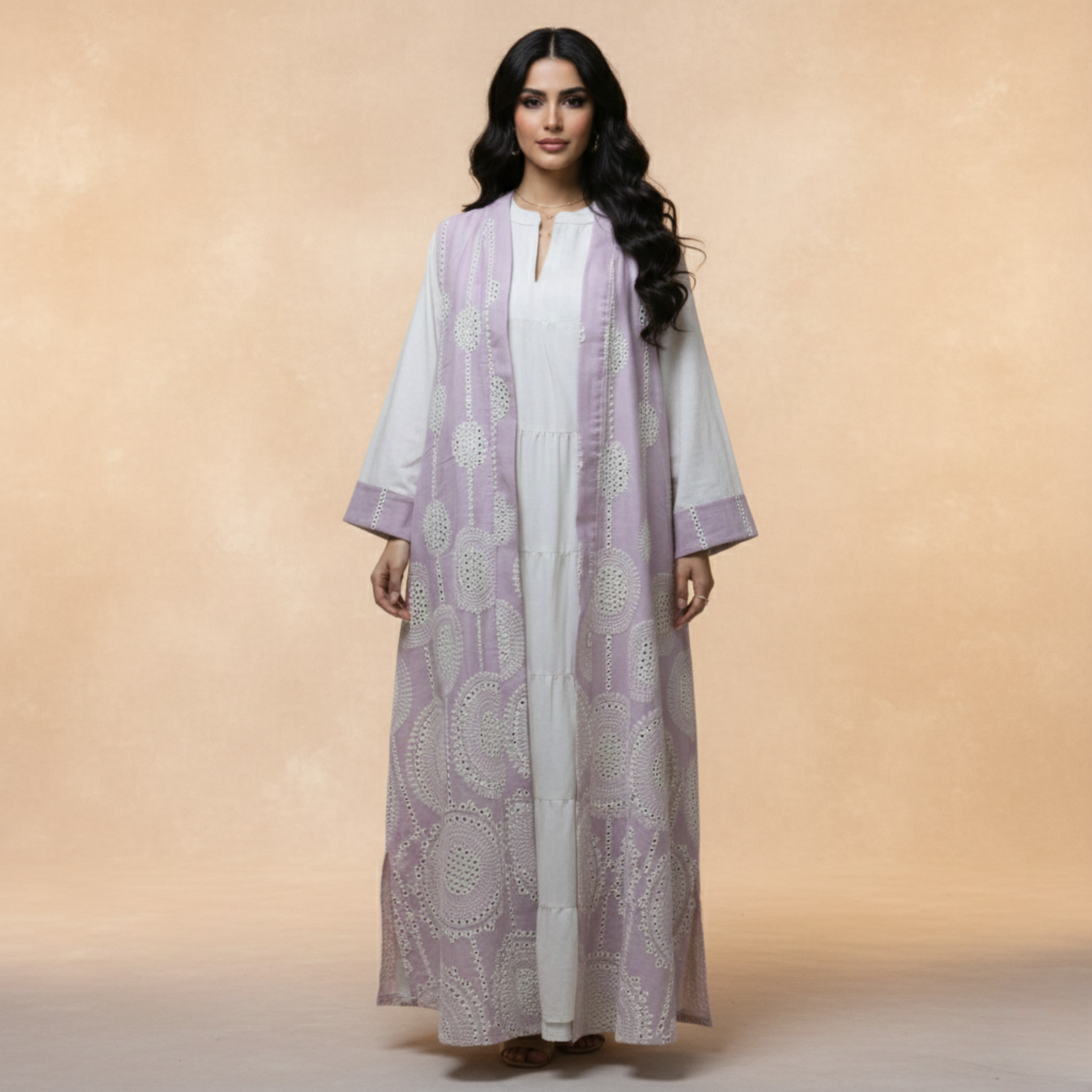 دارة رمضان 017