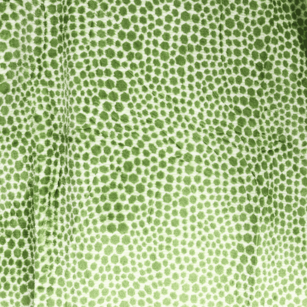 بيجامات قلوب بيضاء نسائية