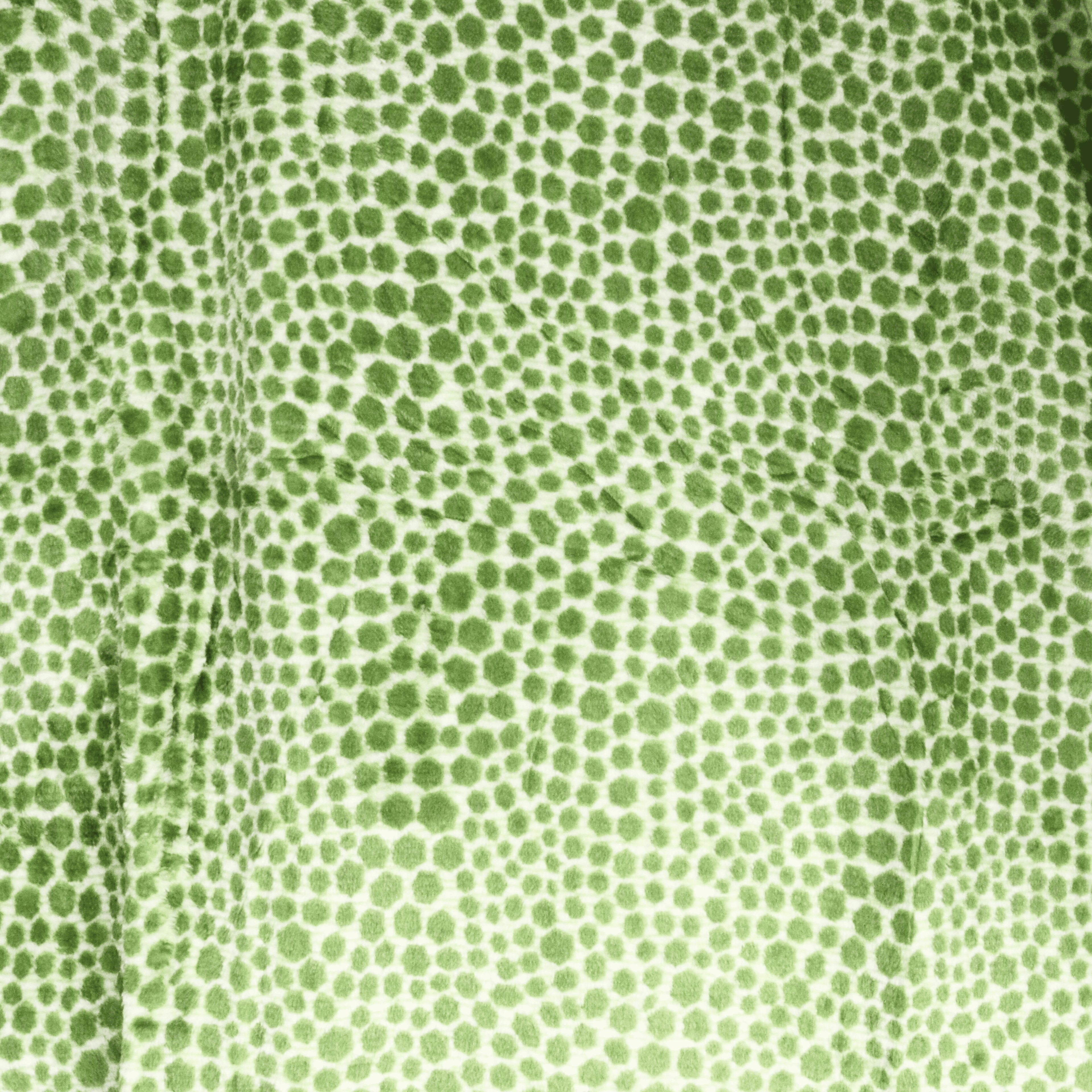 بيجامات قلوب بيضاء نسائية