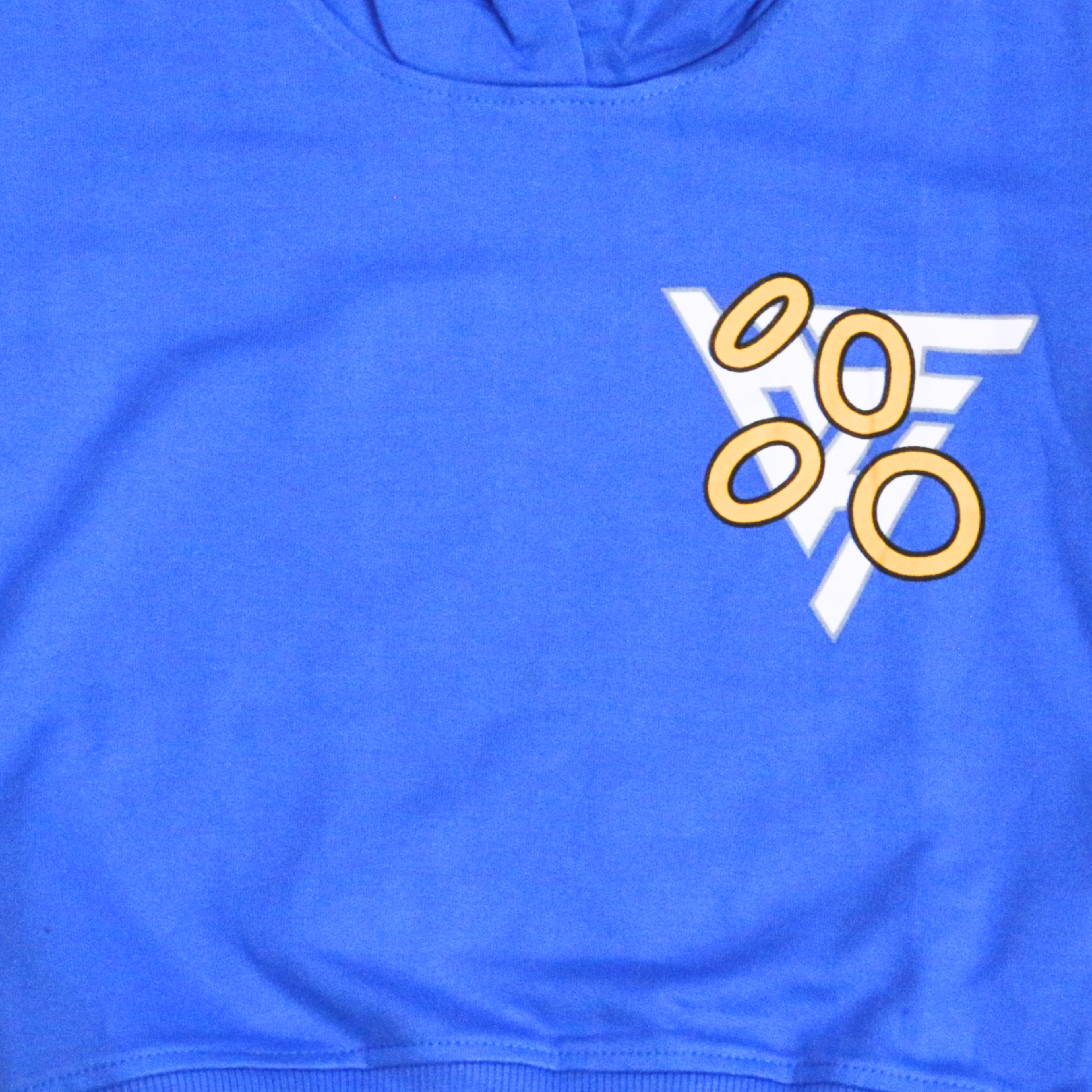 بيجامة كات ماري الوردية بأكمام طويلة (بنات)