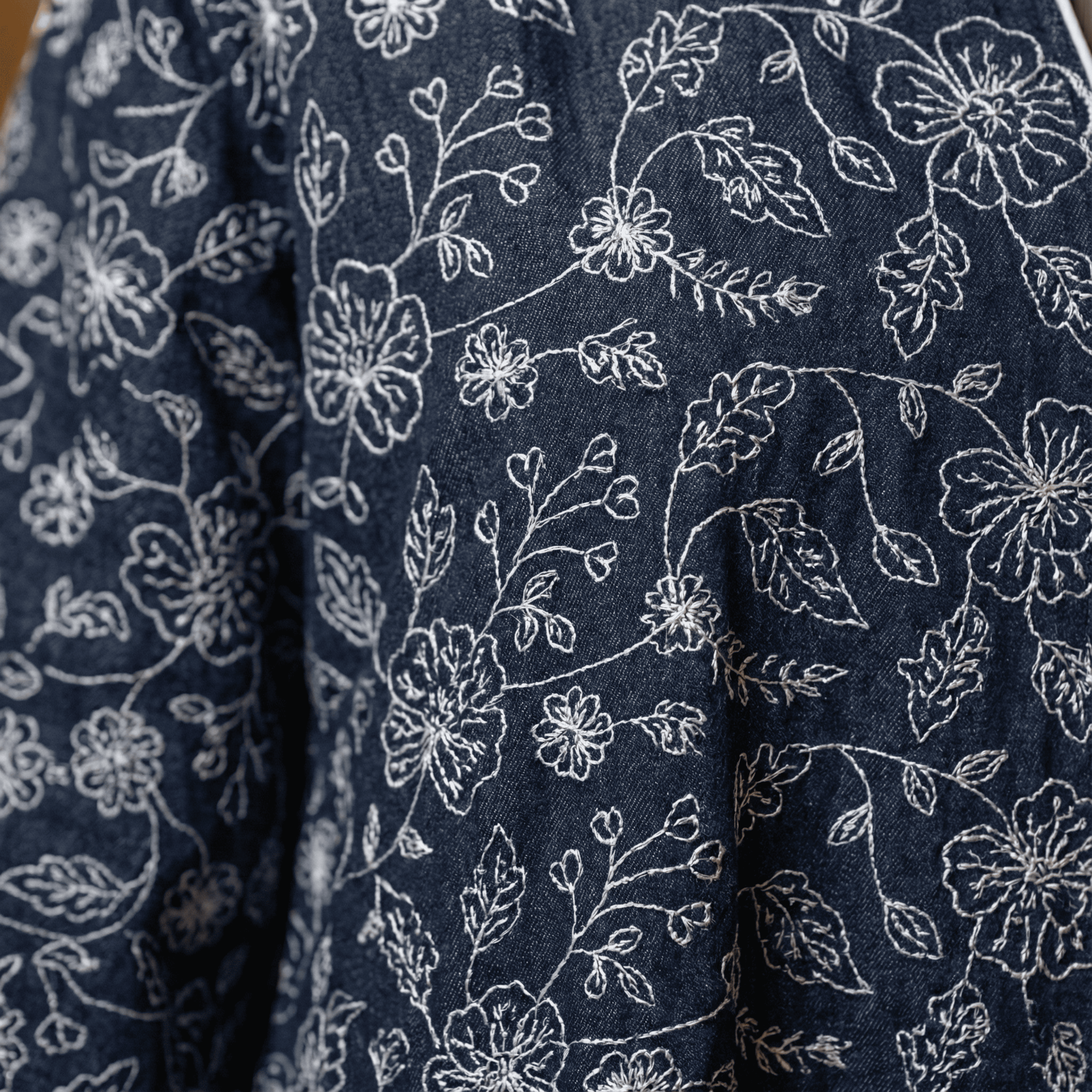 رمضان دارا - 048