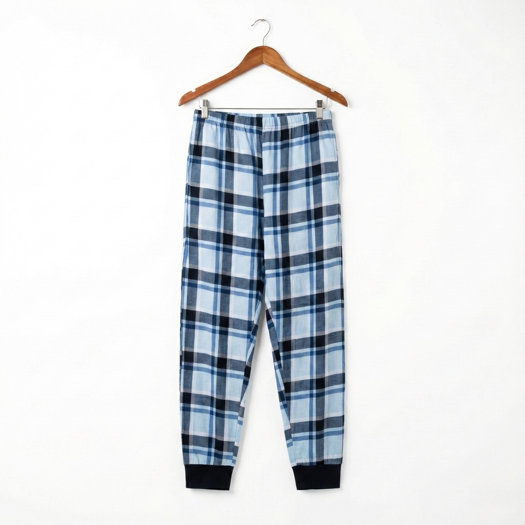 Love More Womens Pajamas