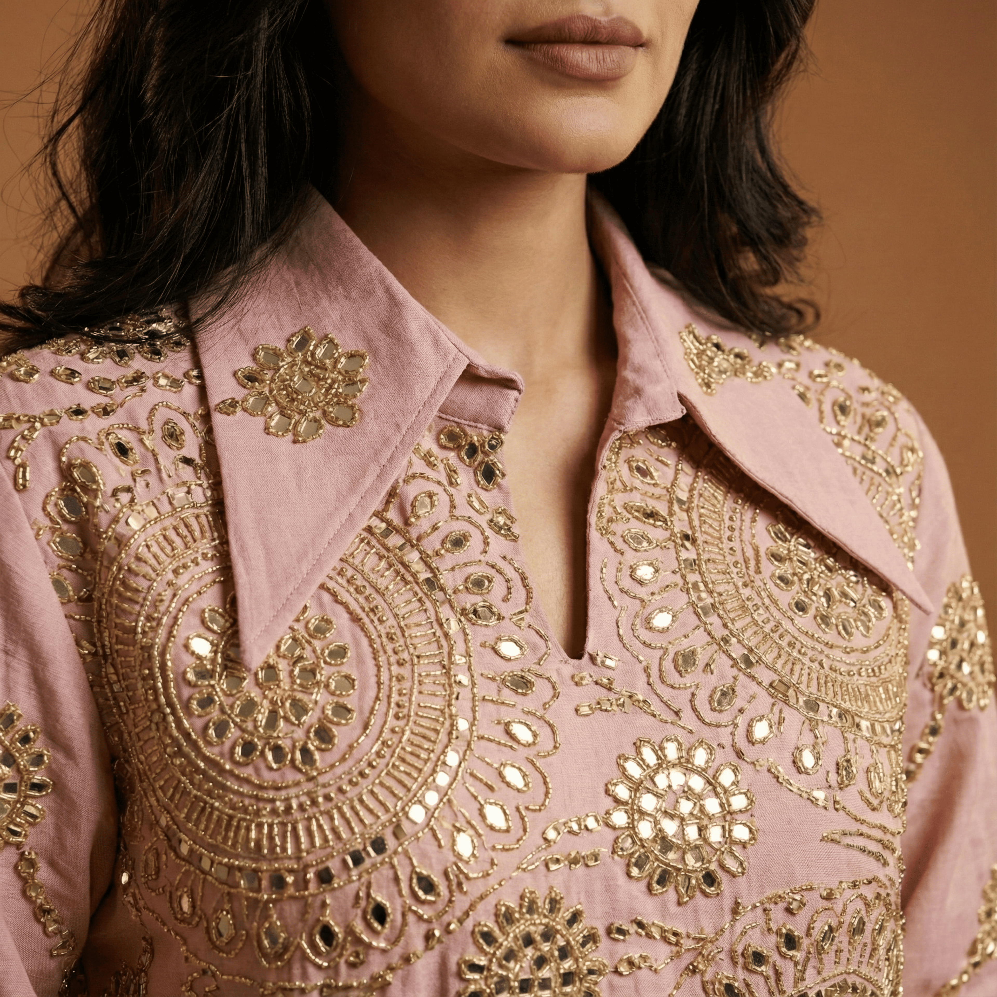 رمضان دارة - 054