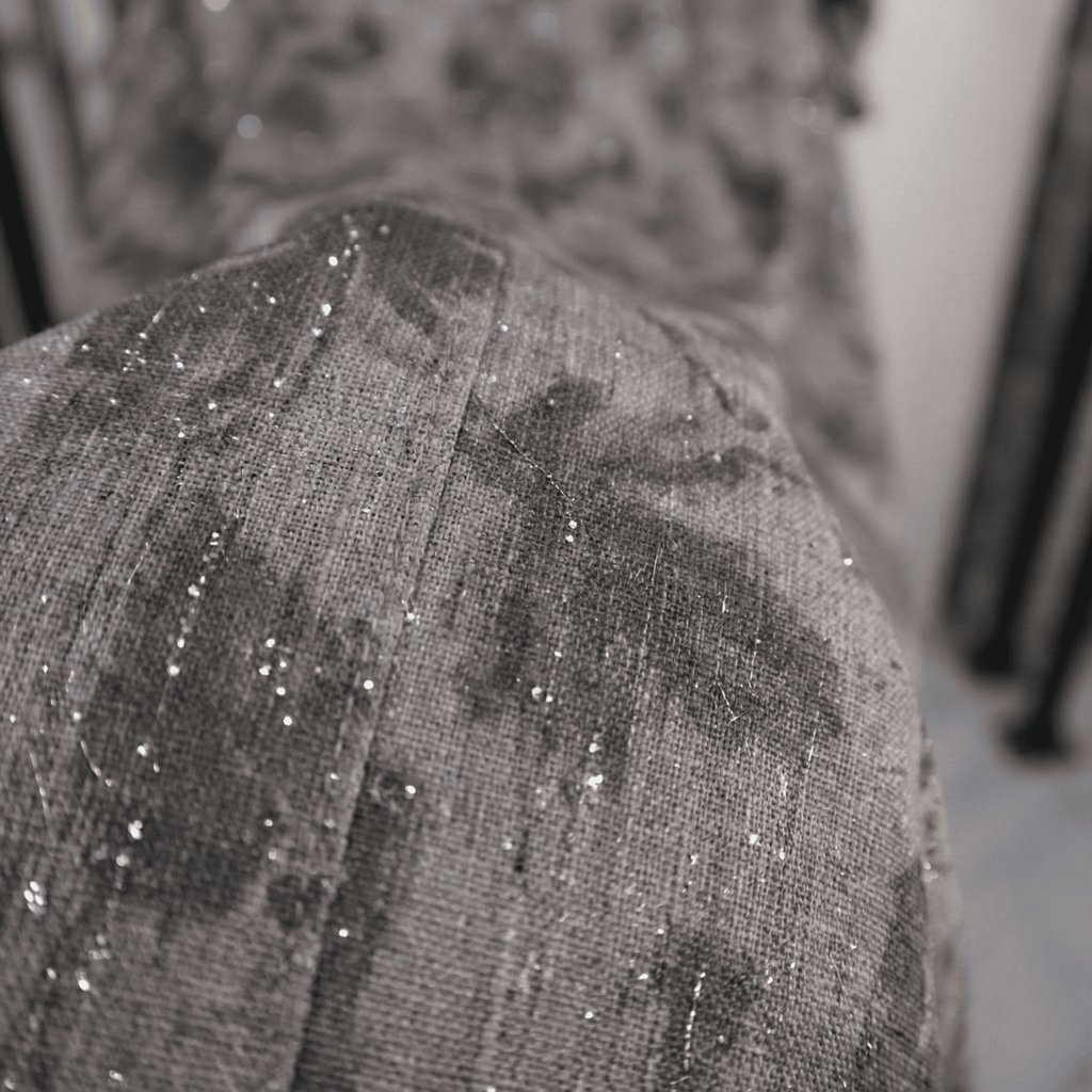 Darrah Nisai - 10216 - Free Size