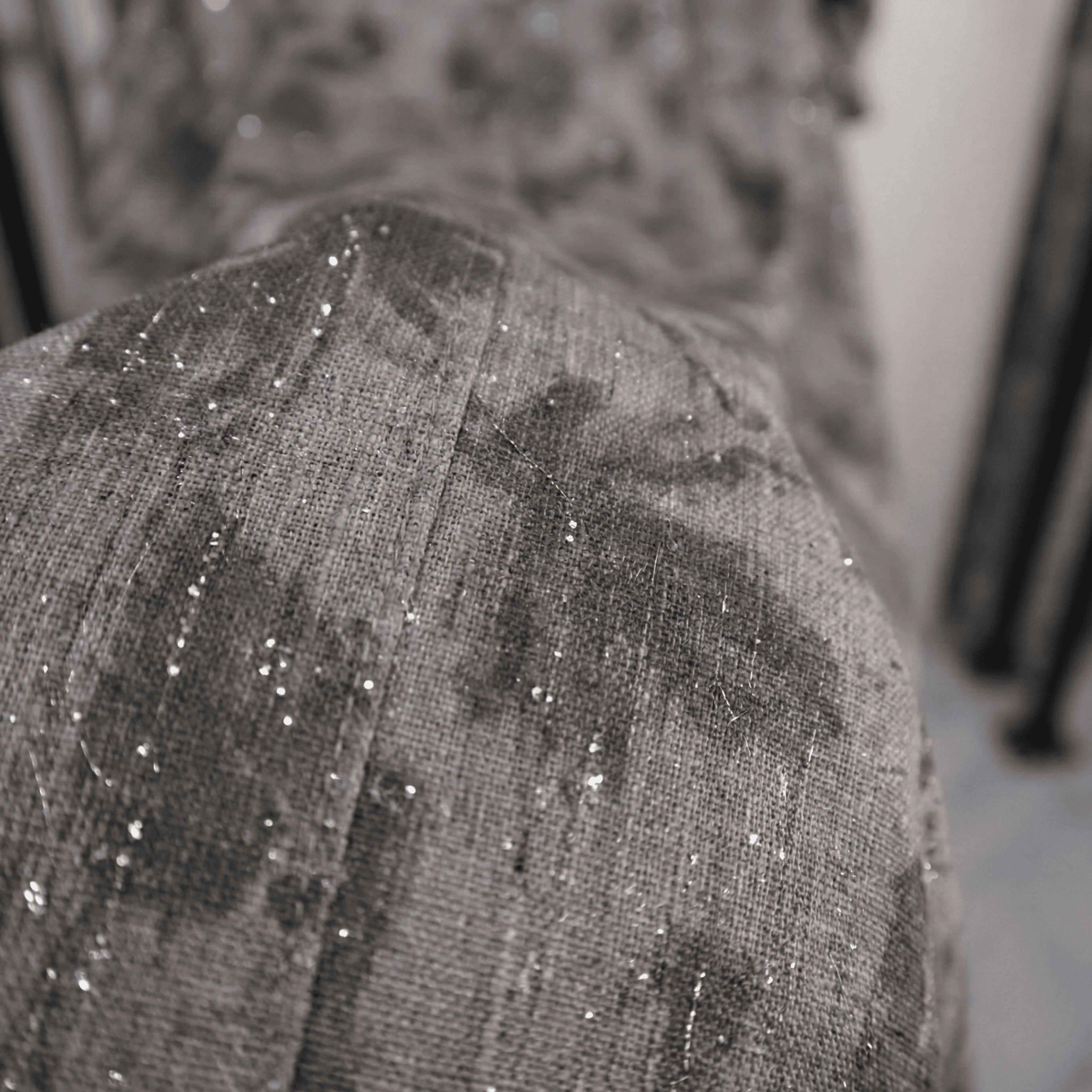 Darrah Nisai - 10216 - Free Size