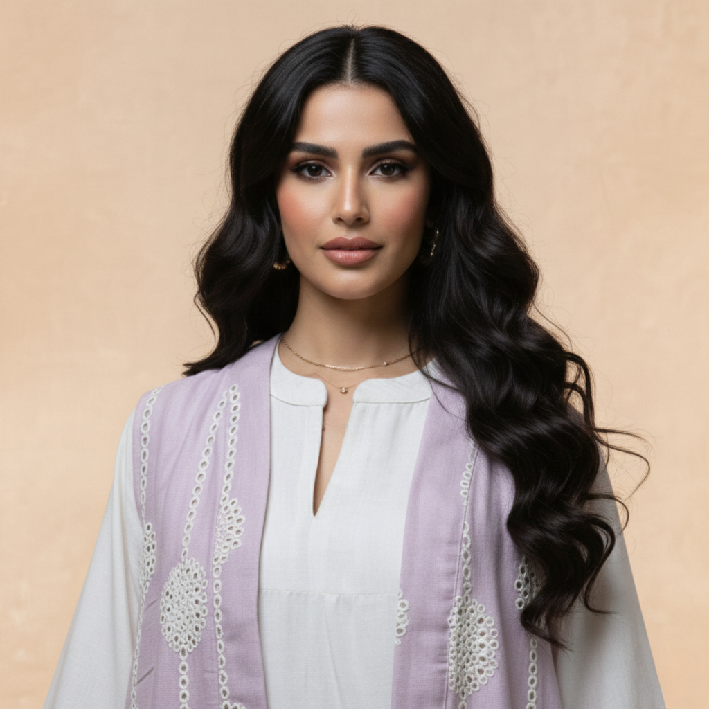 دارة رمضان 017