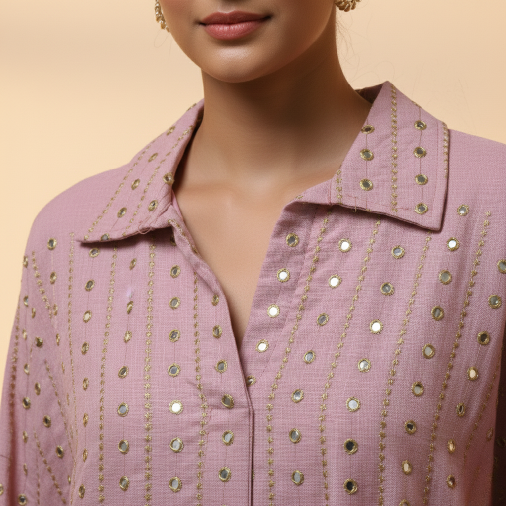 دارة رمضان 008