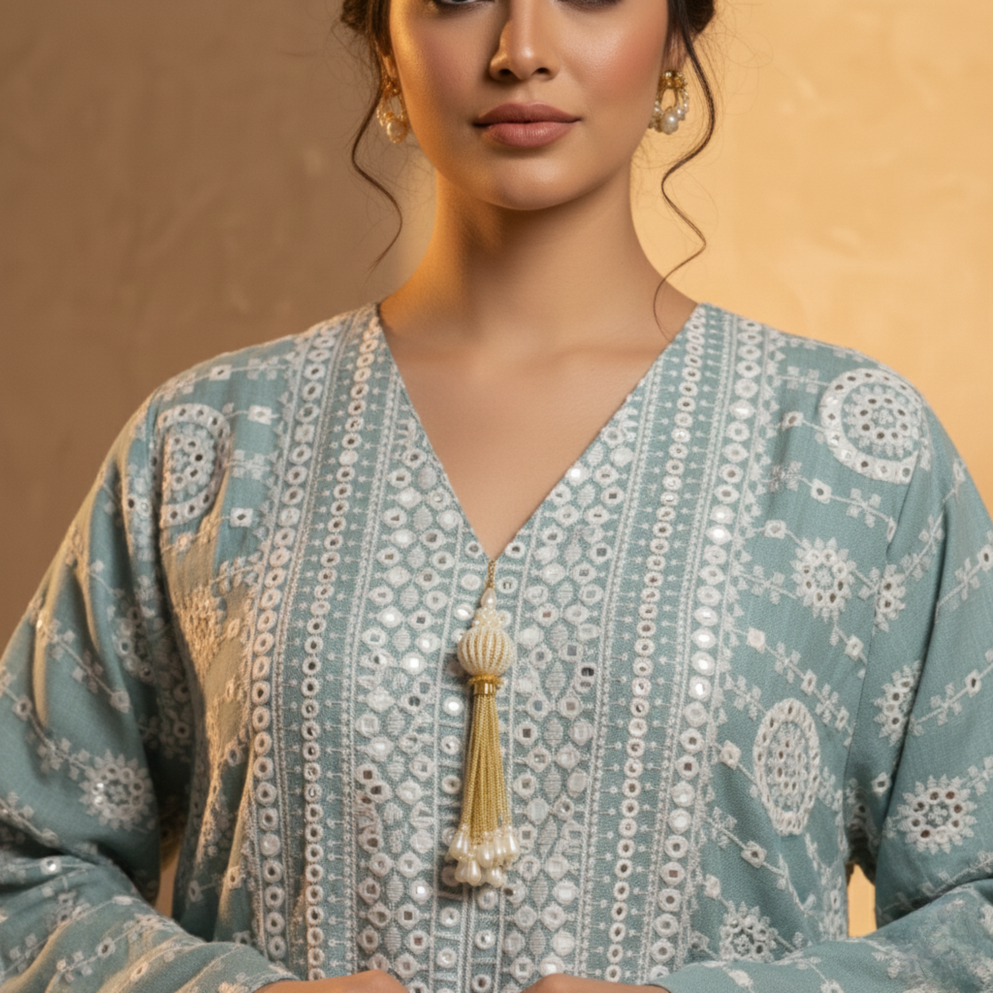 دارة رمضان 019