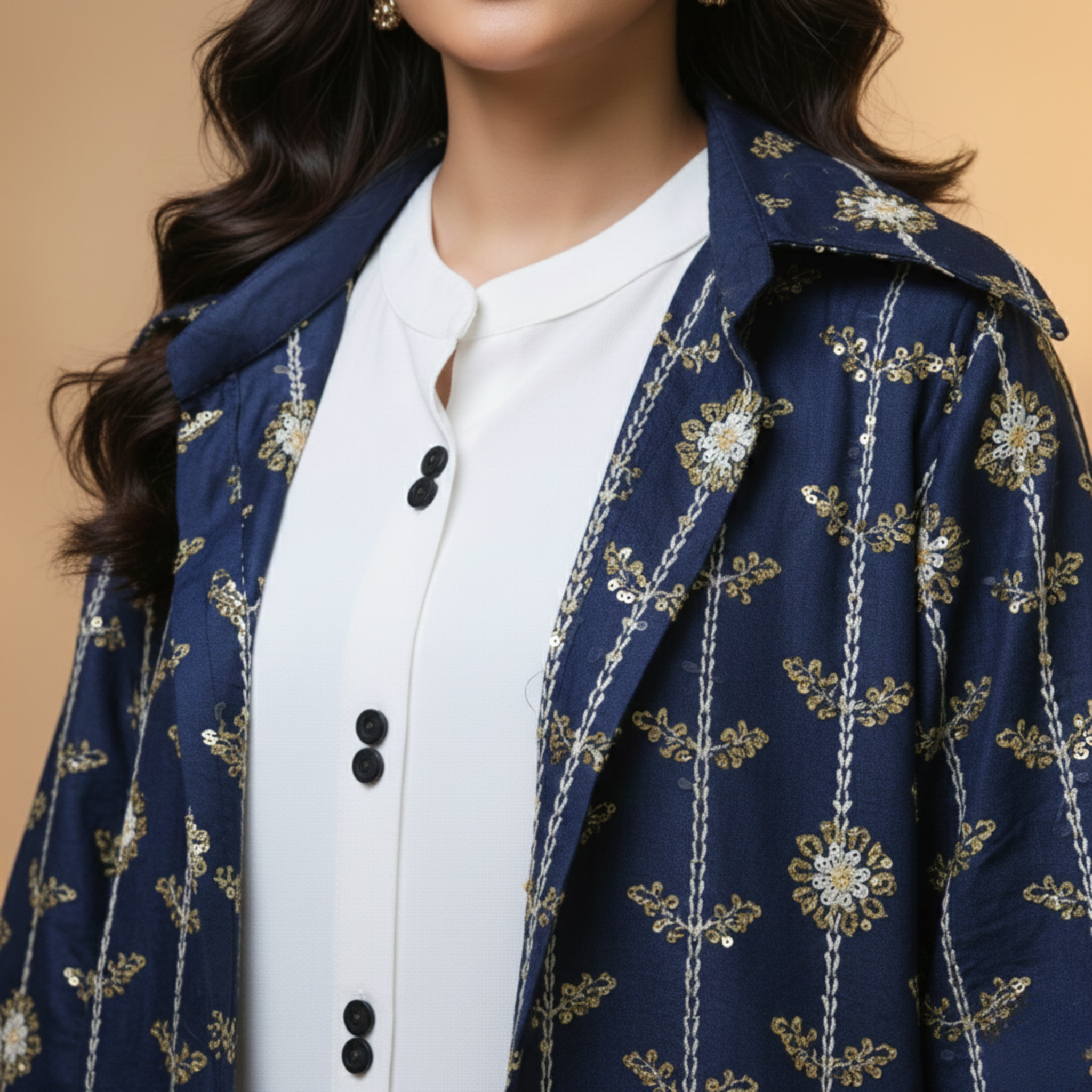 دارة رمضان 011