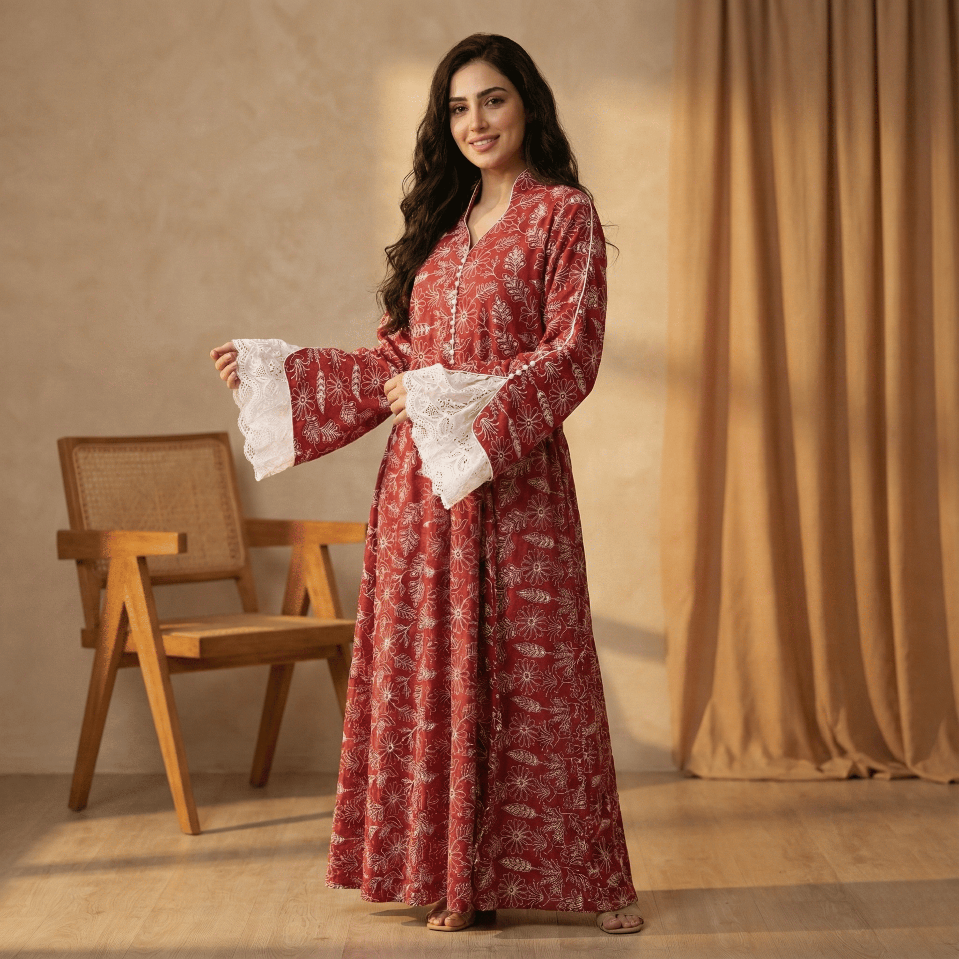 رمضان دارا - 049