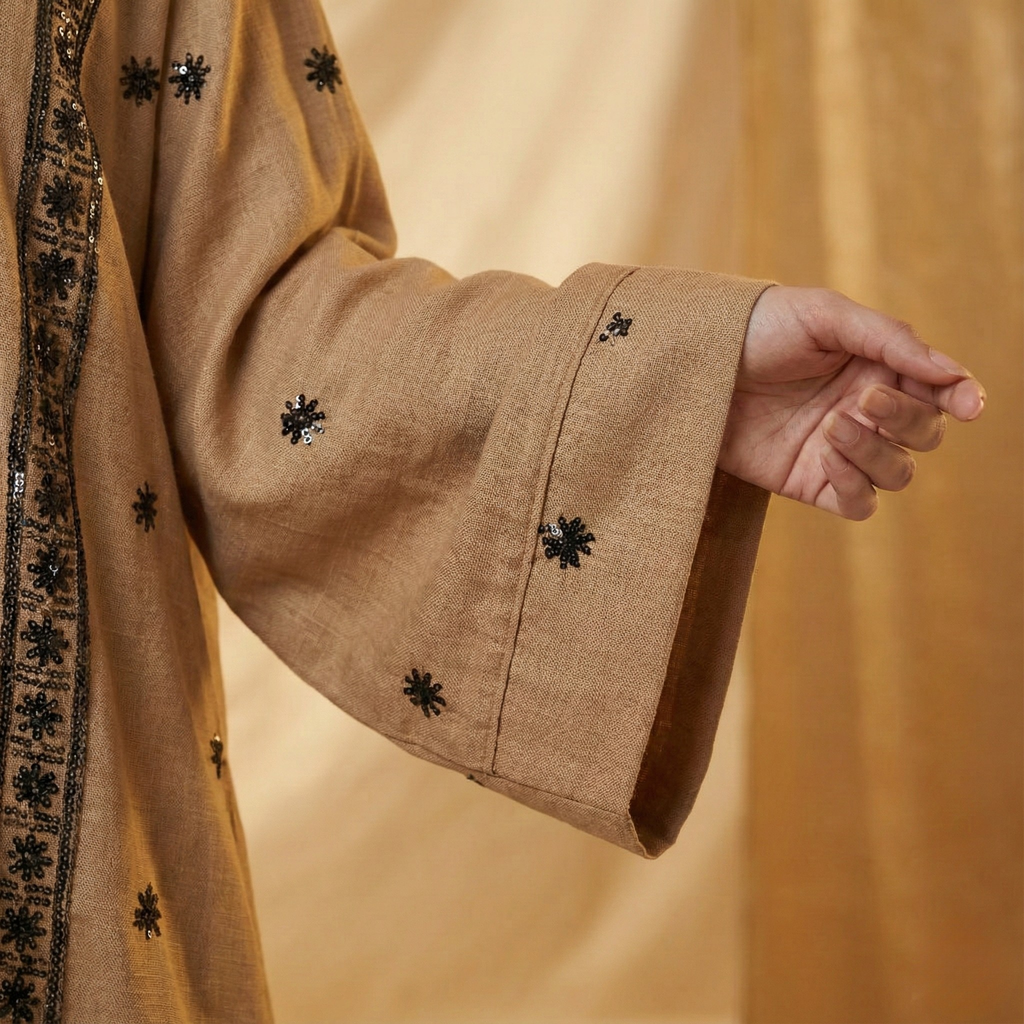 دارة رمضان 025