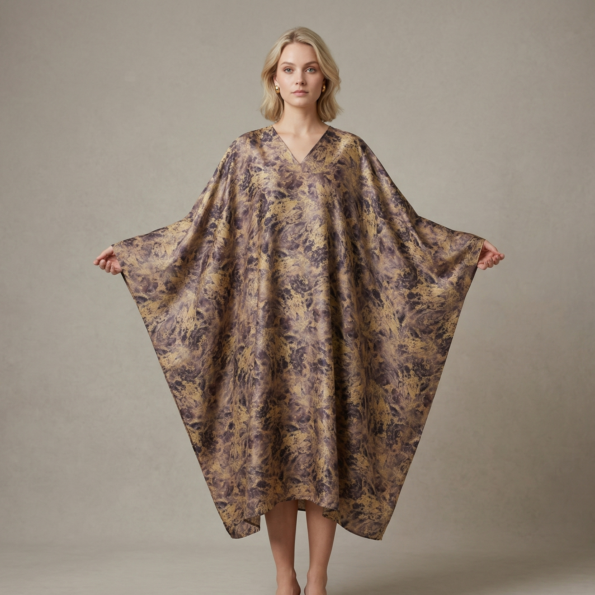 DARRAH NISAI 1PCS 3215