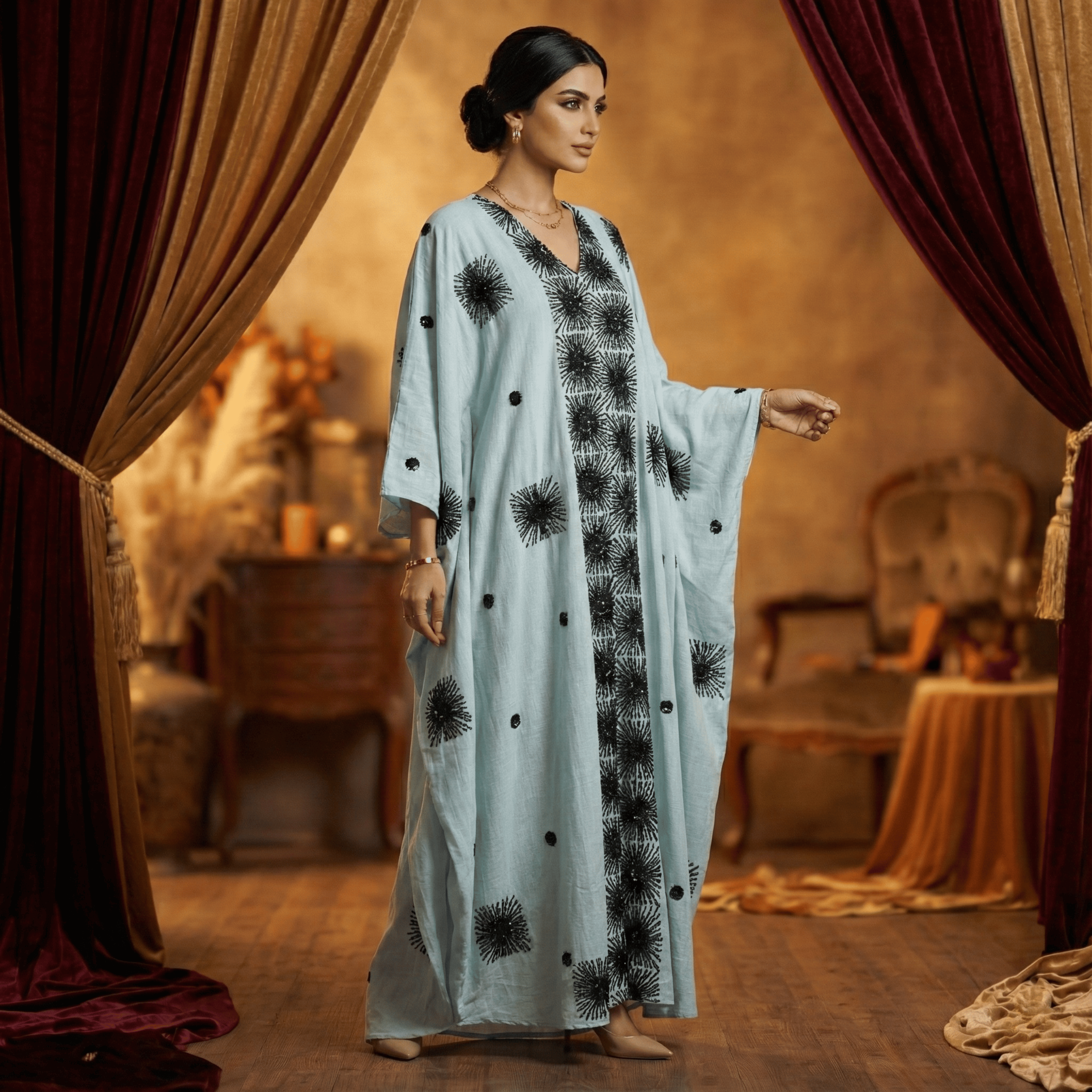 دارة رمضان 043