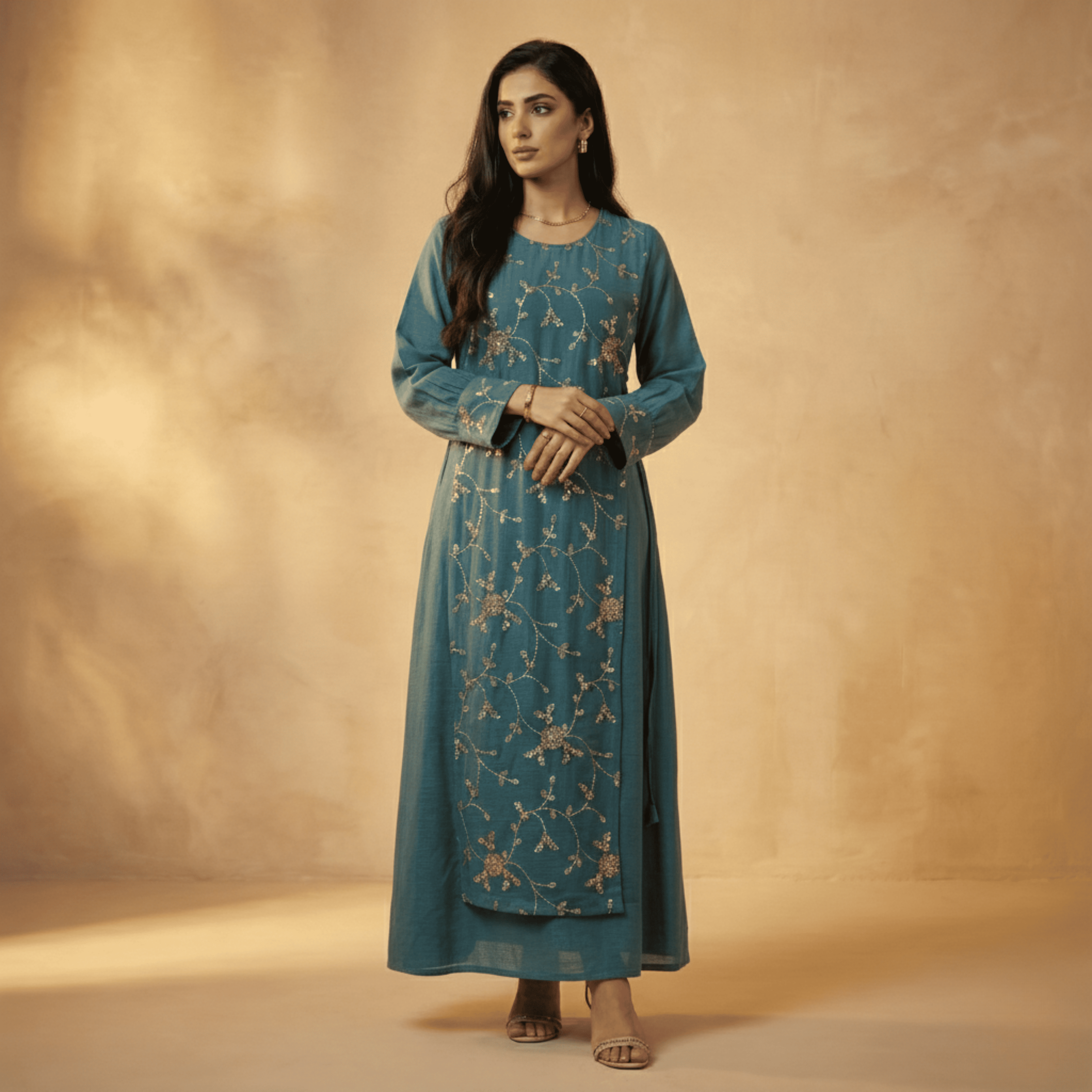 رمضان دارة - 044