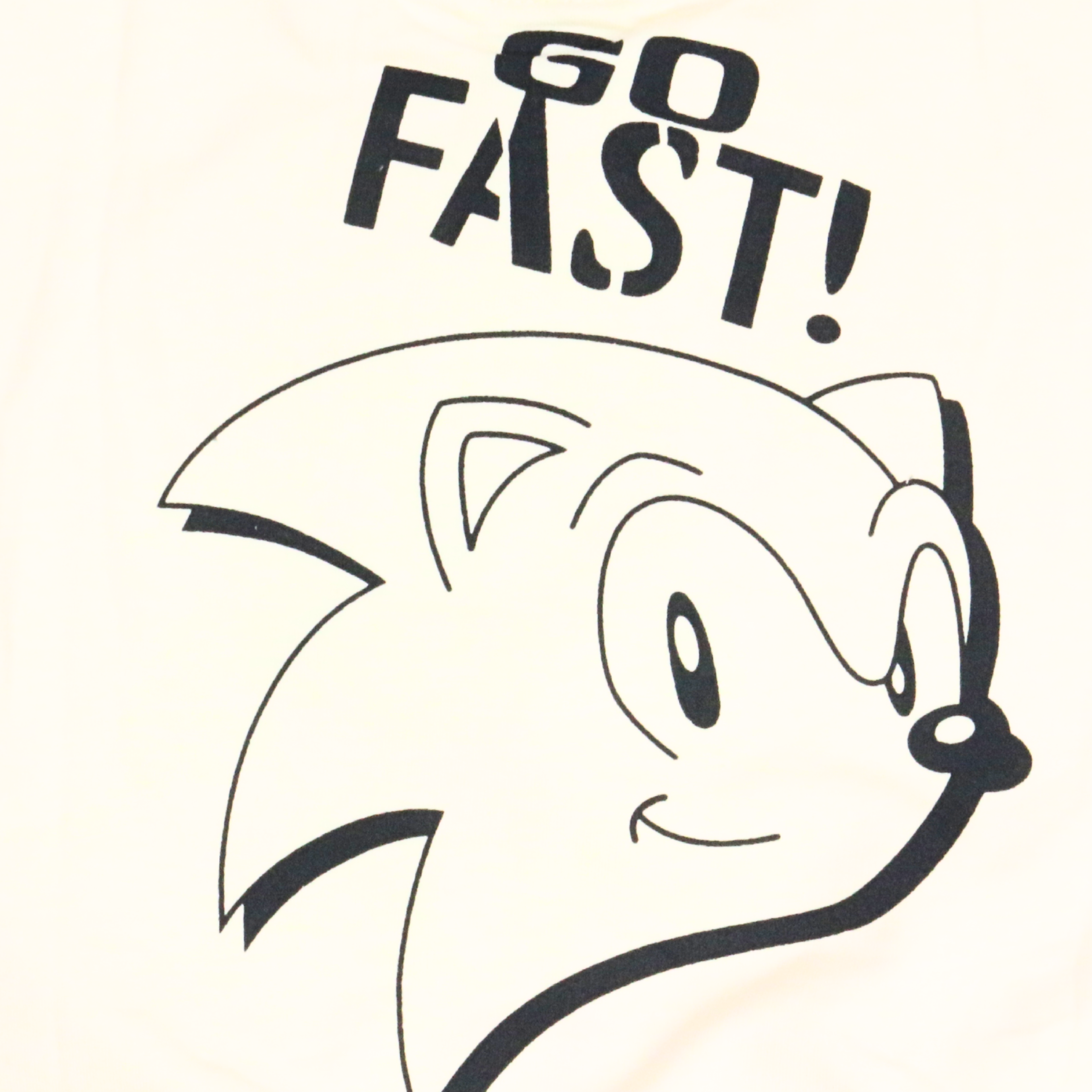 بيجامة كات ماري الوردية بأكمام طويلة (بنات)