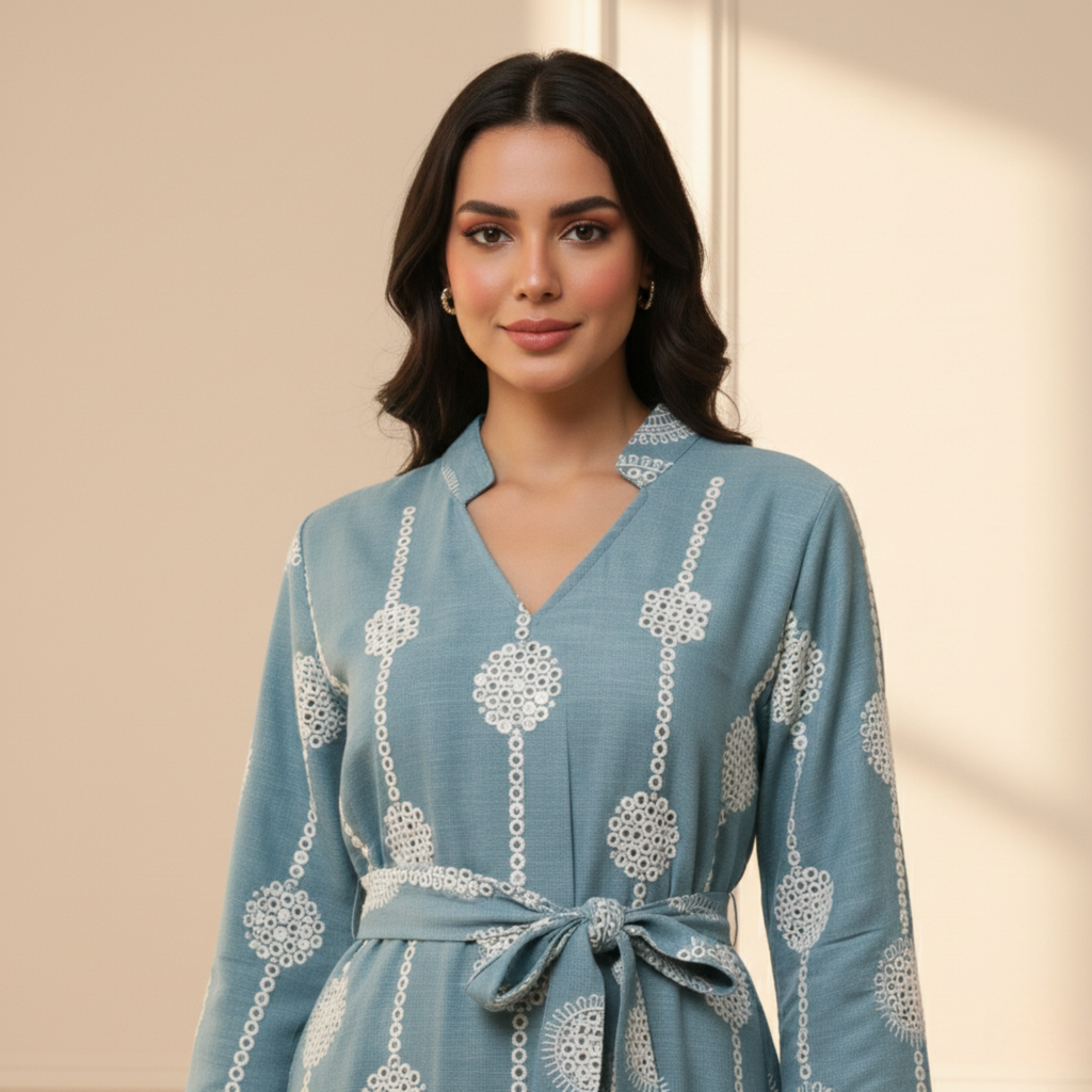 دارة رمضان 021