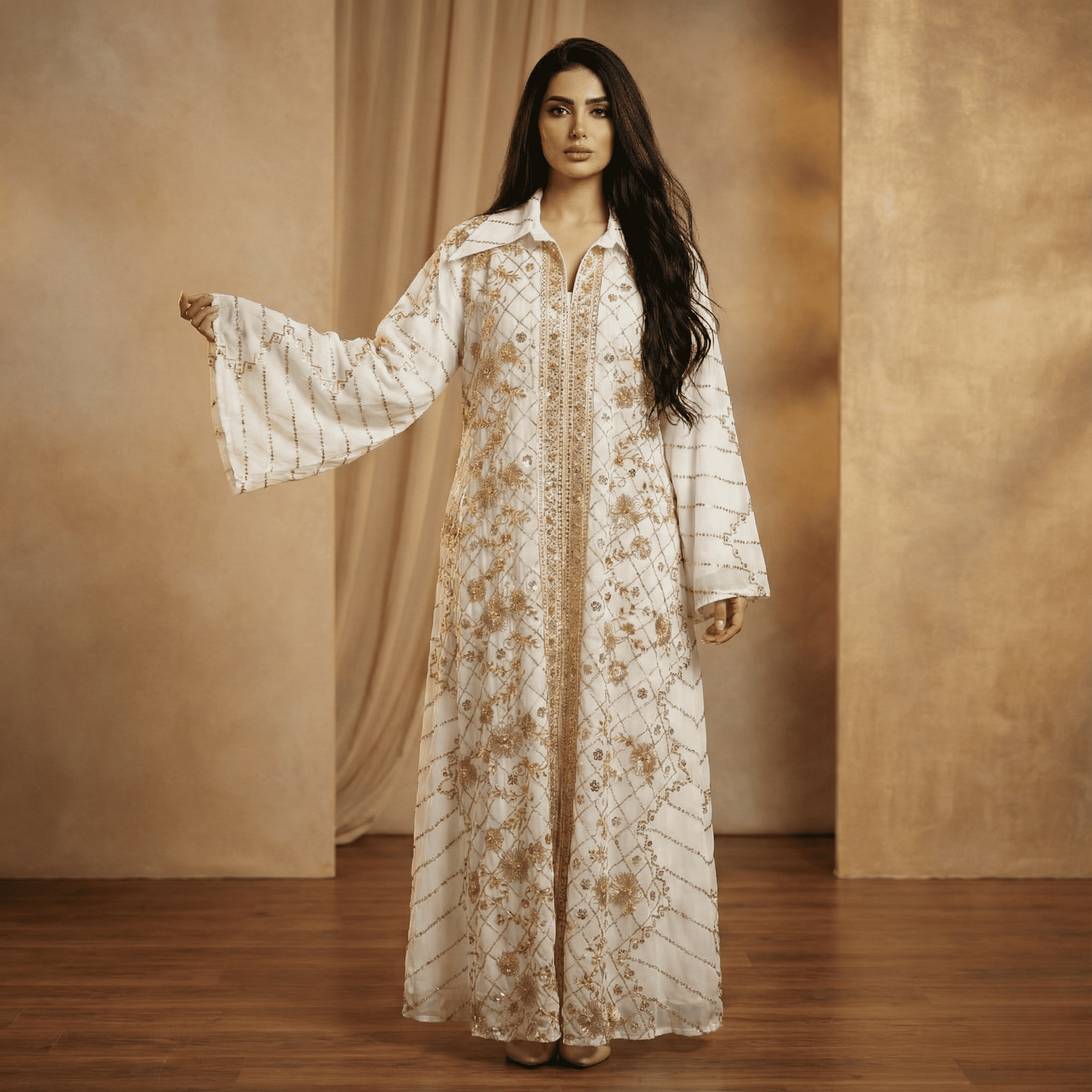 رمضان دارة - 053