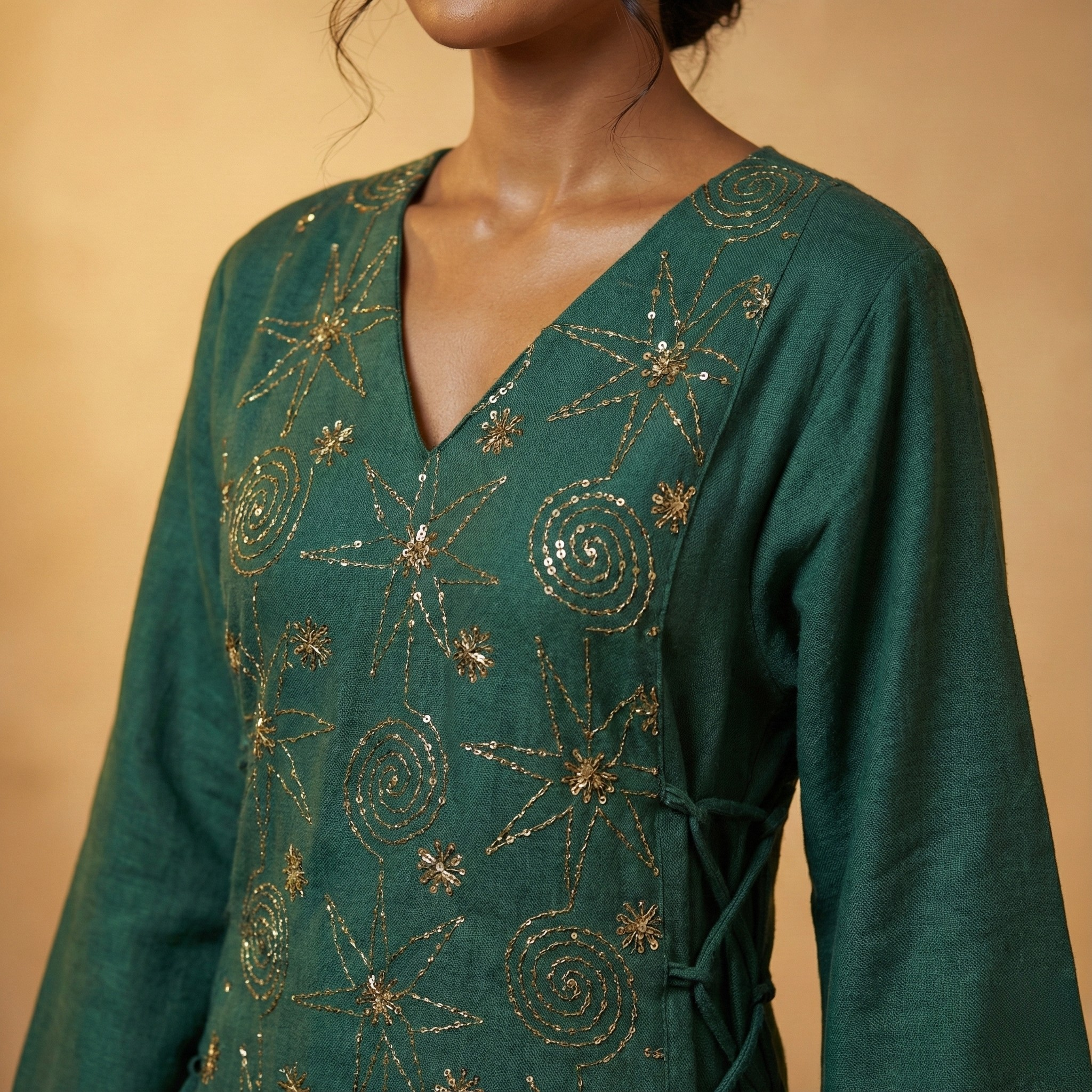 دارة رمضان 014