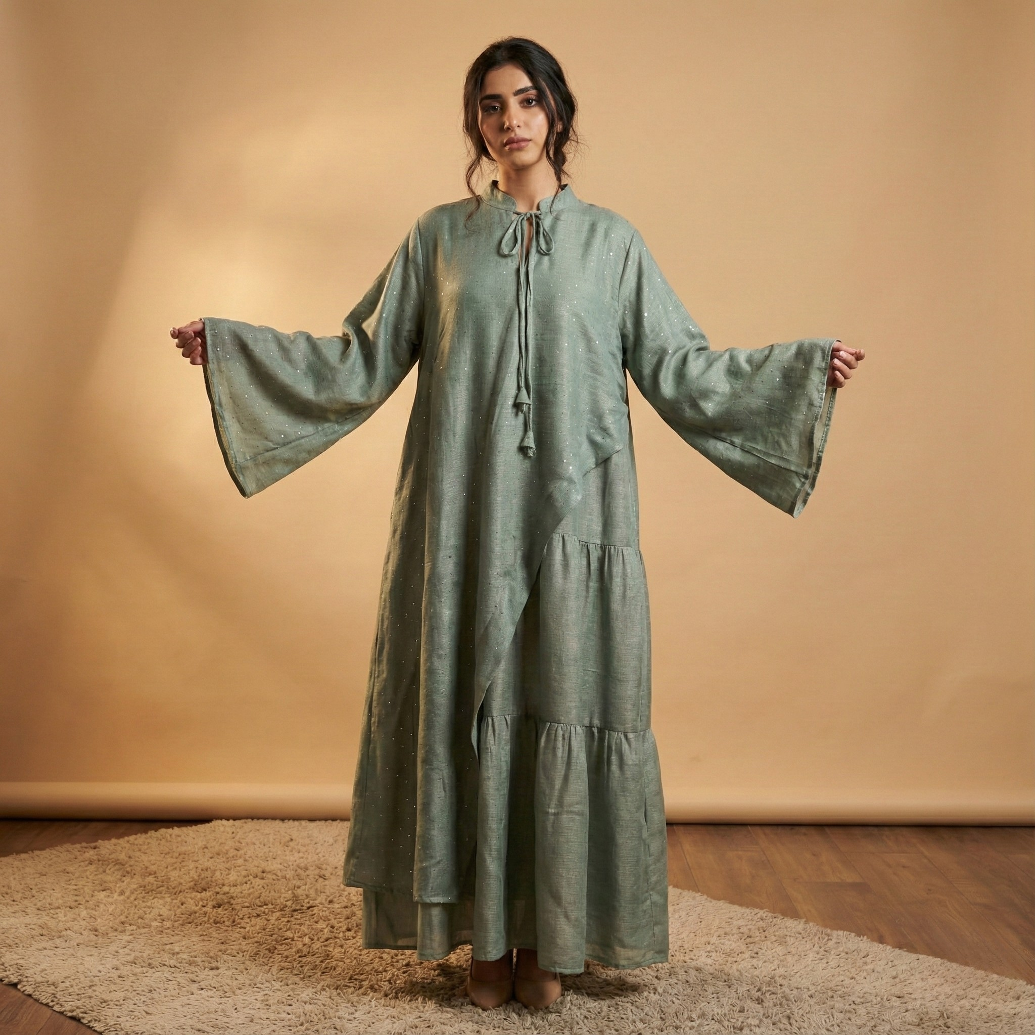 دارة رمضان 028