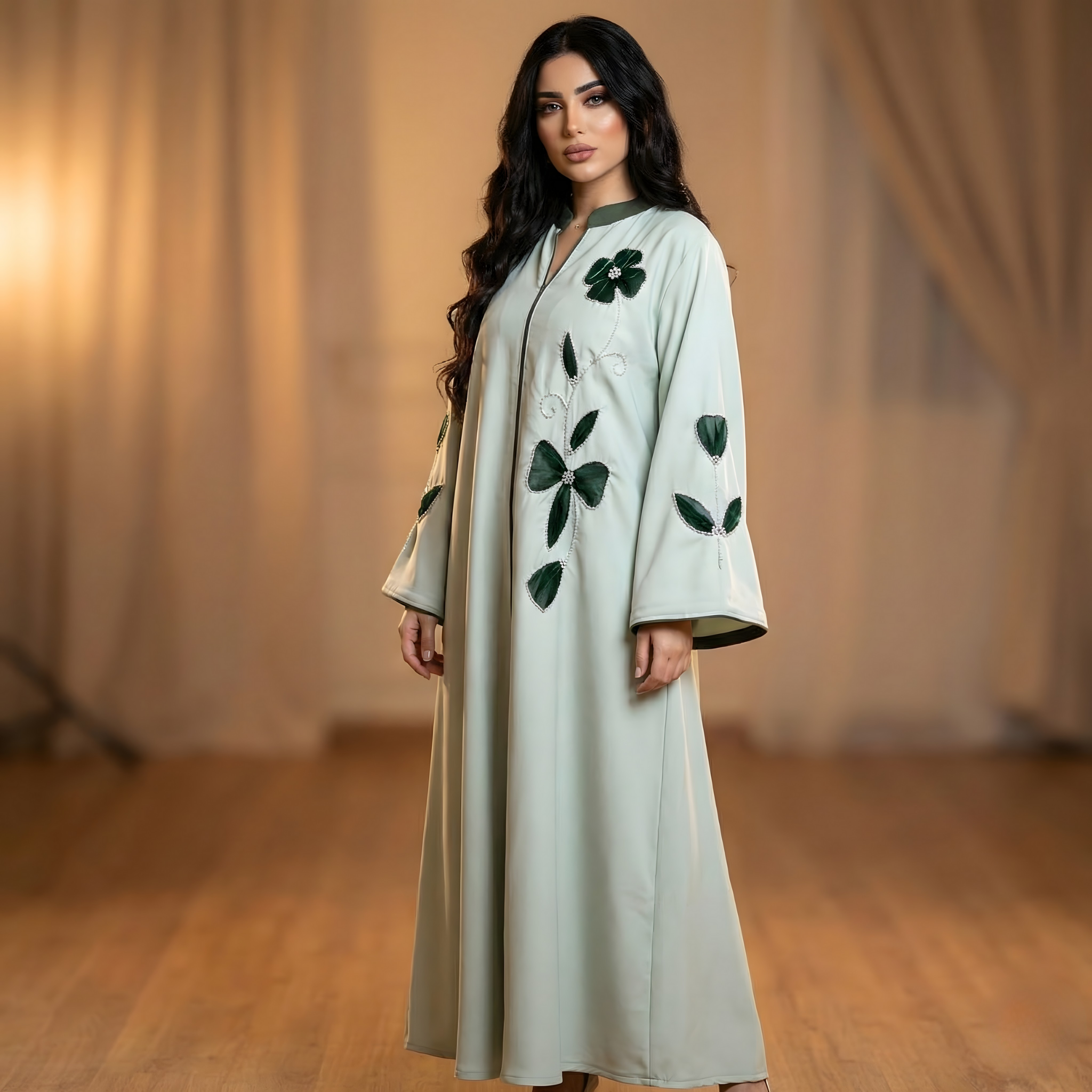 دارة رمضان 034 