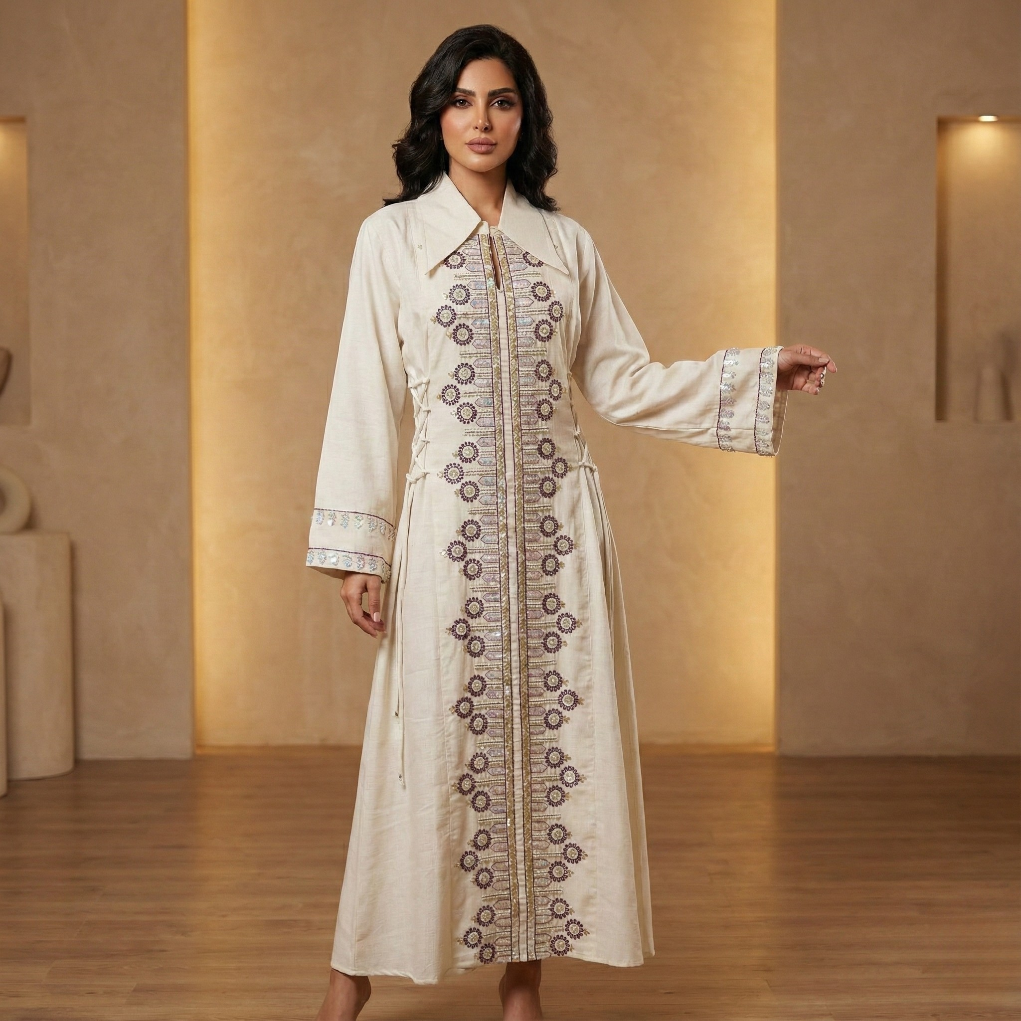 رمضان دارا 055