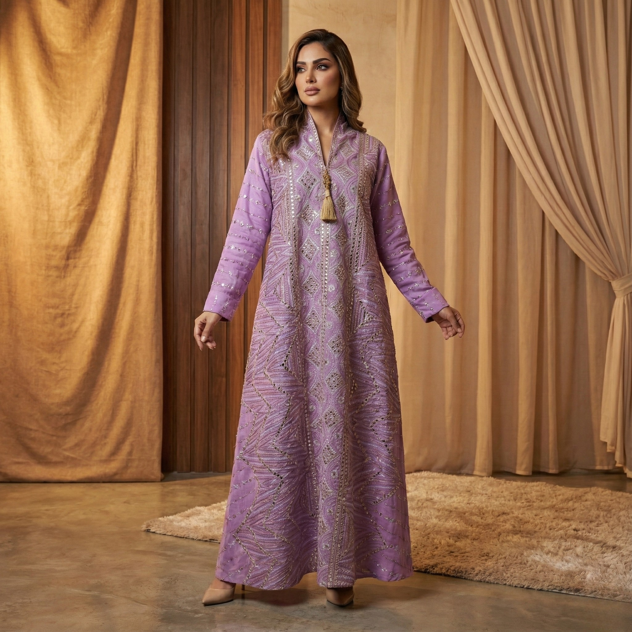 دارة رمضان 024